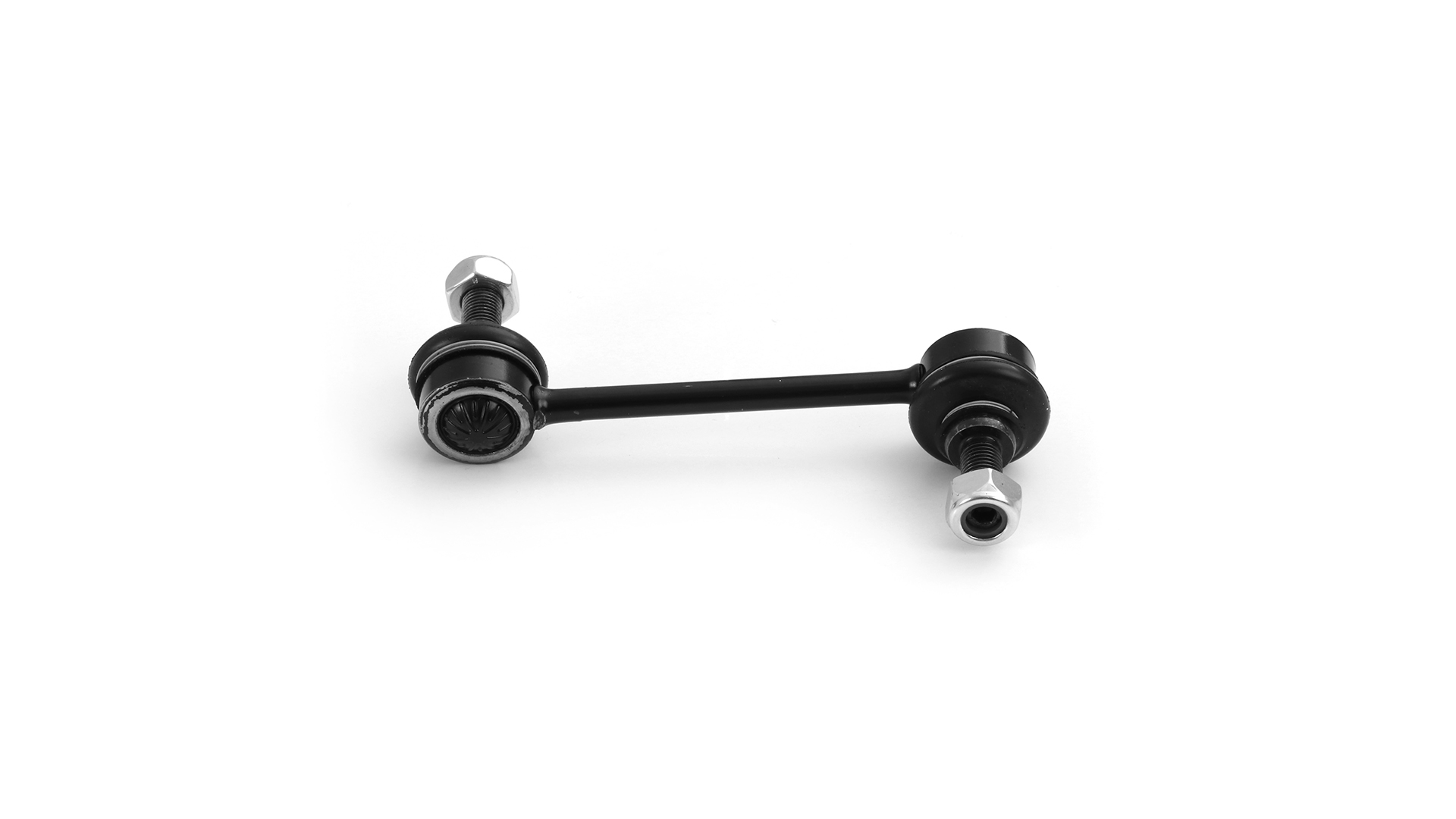 SKF VKDS 845517 Koppelstangen MITSUBISHI GALANT 6 (EA) 2.4 Benzin 165 PS 2003