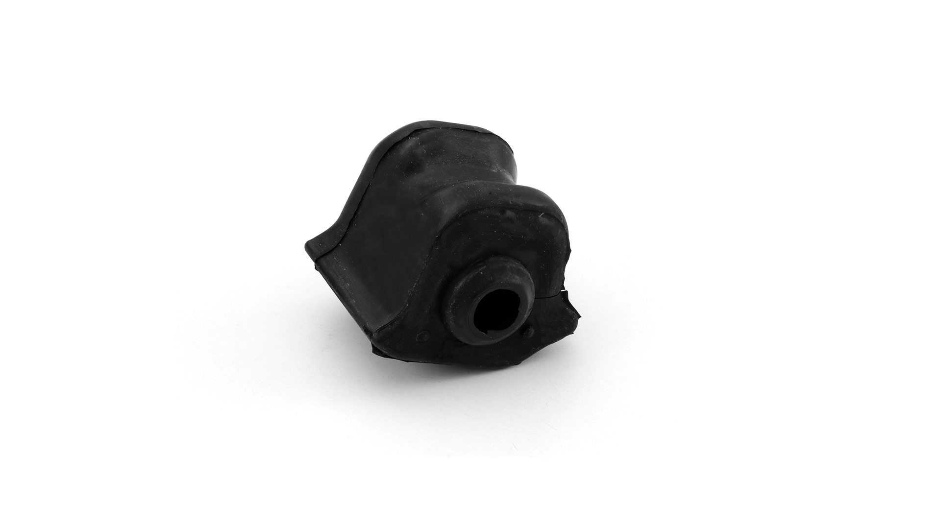 4881505130 OE SKF Bearing Bush, stabiliser VKDS 851019
