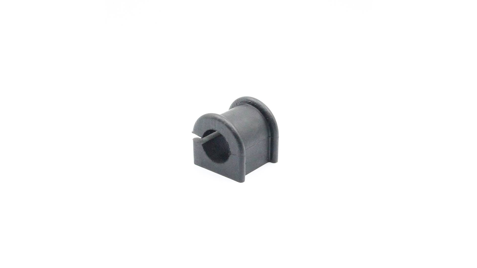 SKF VKDS 851041 Silent bloc de barre stabilisatrice TOYOTA Camry Berline (_V5_) 3.5 (GSV50_) Essence 277 CV 2015 prix