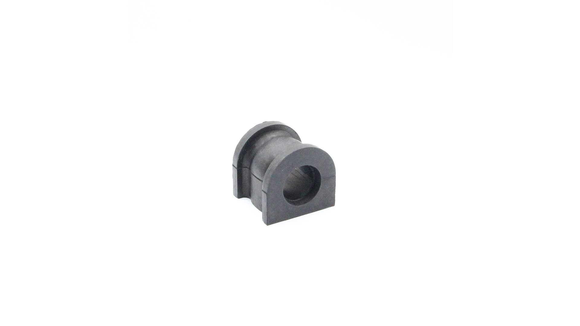SKF VKDS 853010 Gommini barra stabilizzatrice HONDA Accord VII Tourer (CM, CN) 2.4 Vtec E (CM2) Benzina 160 CV 2005 prezzo
