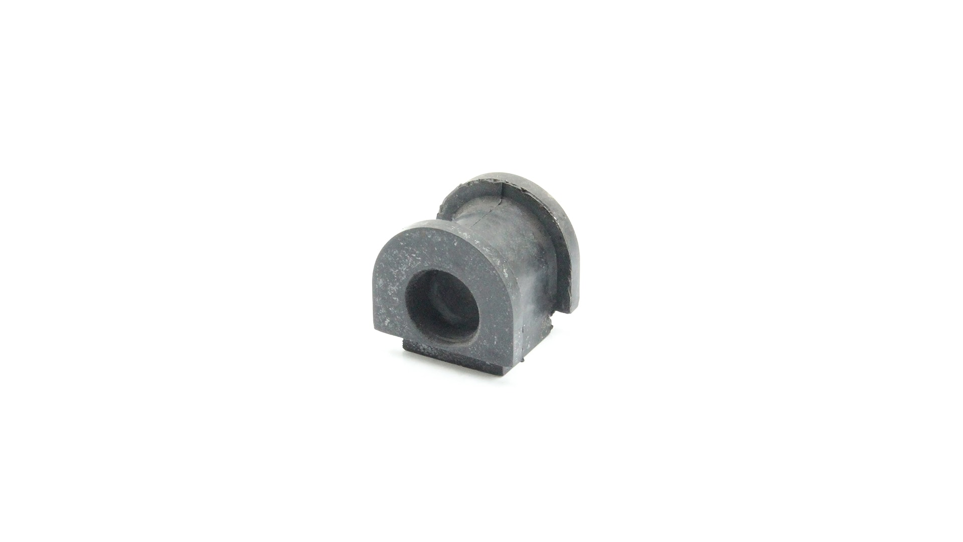 51306SR3000 OE SKF Stabilizatoriaus įvorė VKDS 853011