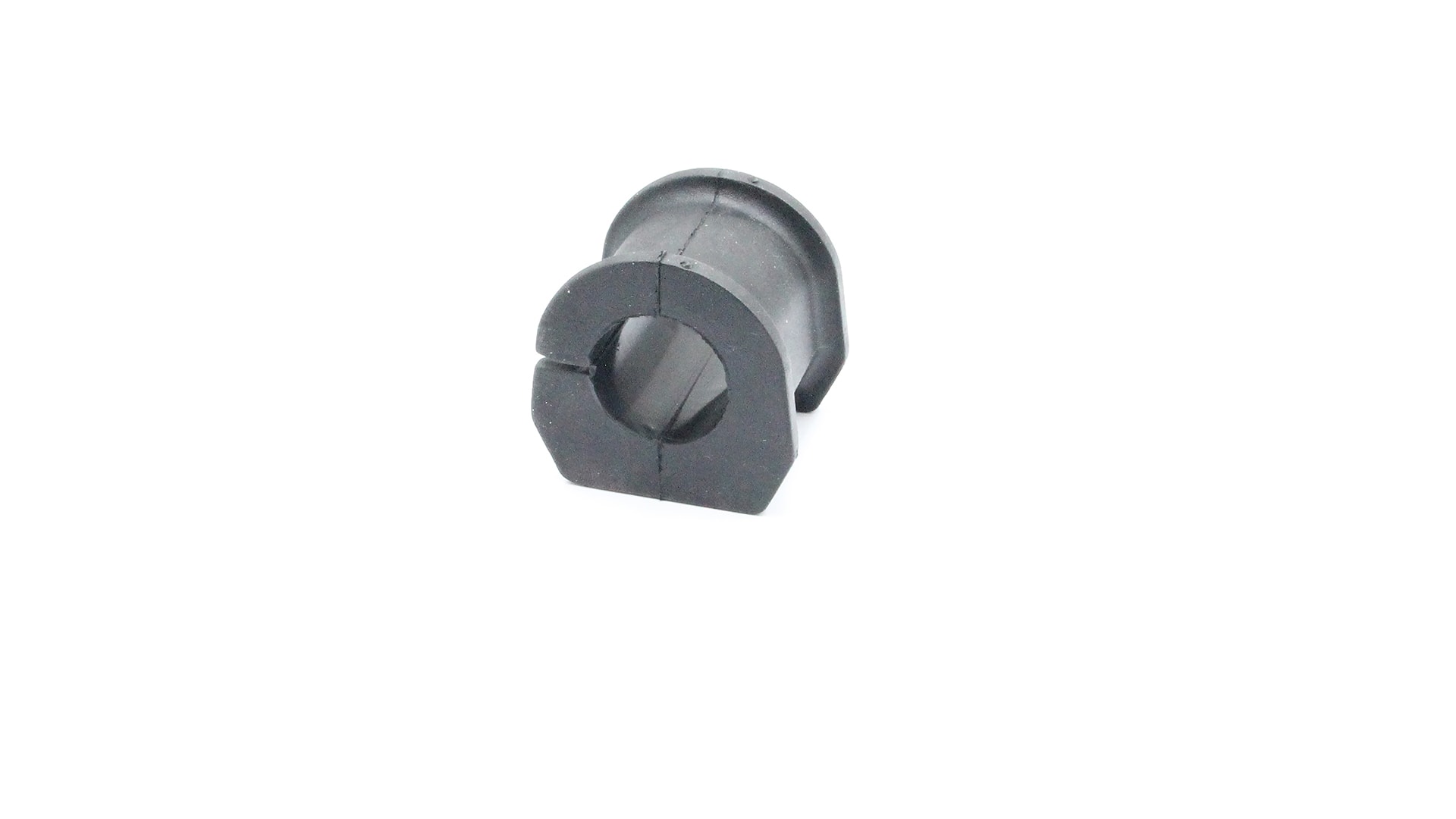 4056A219 OE SKF Lagerbuchse, Stabilisator VKDS 855040