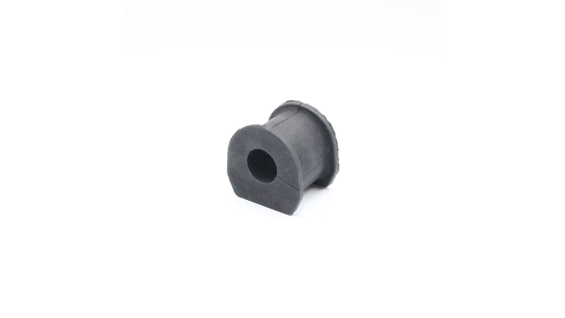 MR992317 OE SKF Lejebøsning, stabilisator VKDS 855041