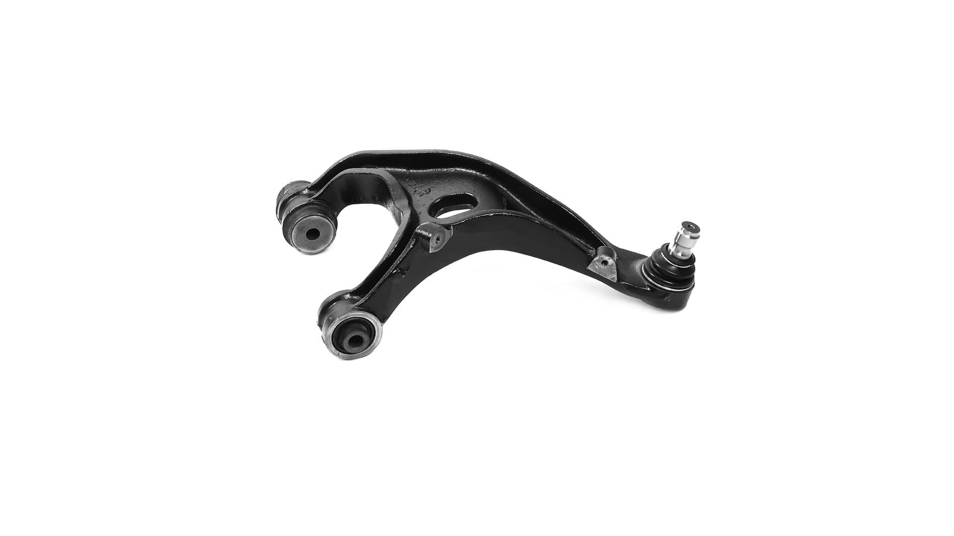 Bærearm SKF VKDS 921018 B der passer til TOYOTA, SUBARU billig
