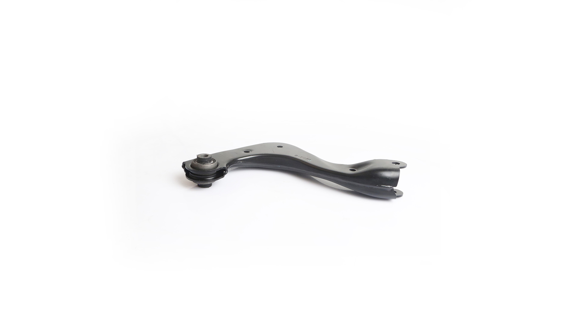 48770F4010 OE SKF Suspension arm VKDS 921064