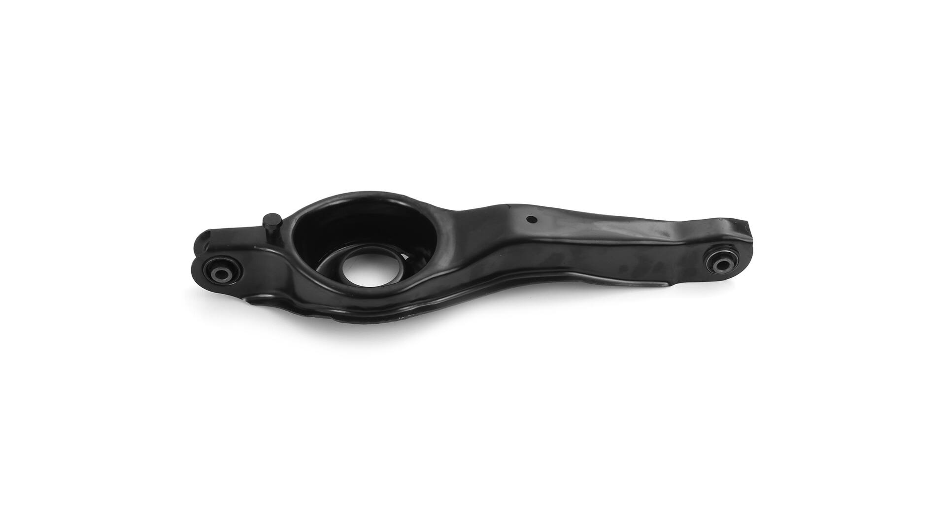 SKF VKDS 924038 Querlenker MAZDA 5 (CR19) 2.0 AWD 139 PS Benzin 2010