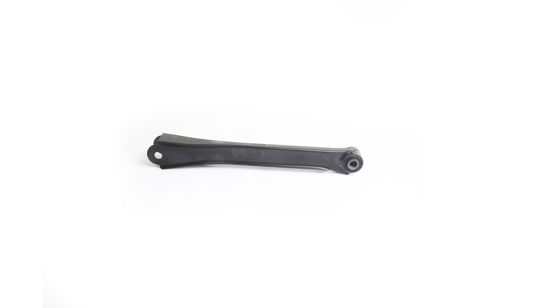 SKF 552202E500 Draagarm