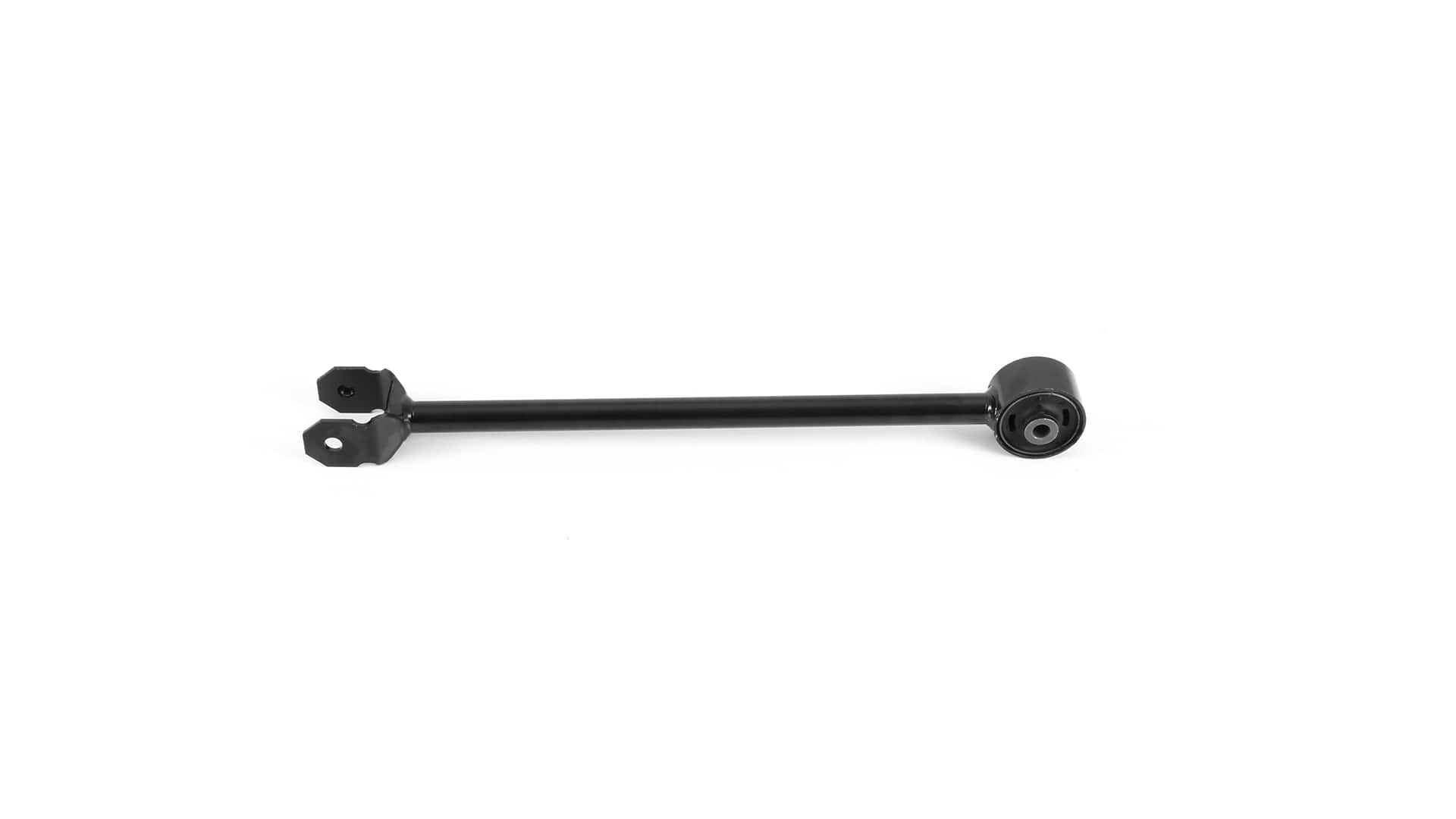 SKF Braço de suspensão VKDS 925304