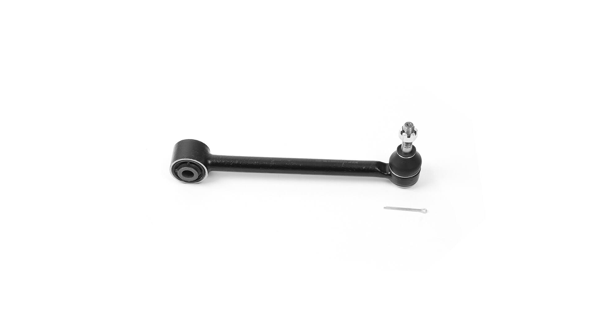 SKF VKDS 928000 B Bras de suspension SUBARU Legacy V Break (BR) 2.0 i AWD Essence 150 CV 2014 prix