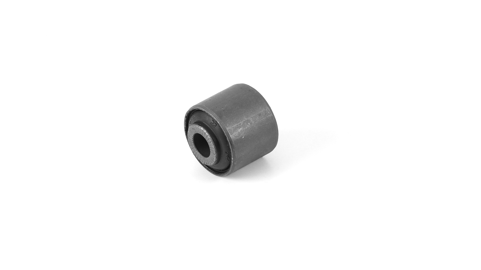 4871042030 OE SKF Подвеска, рычаг независимой подвески колеса VKDS 931025