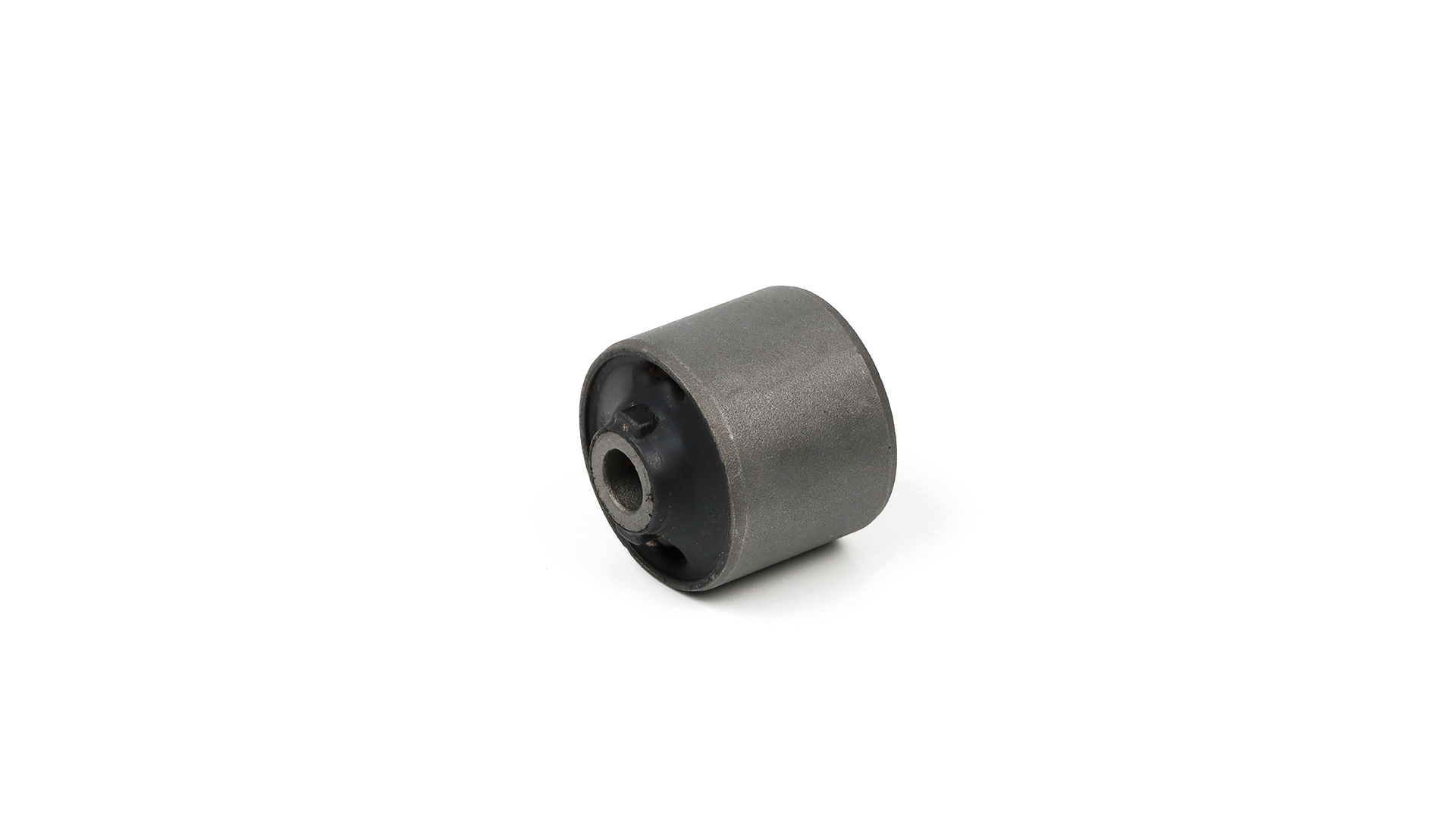 VKDS 931027 SKF 4871435010 Lagerung, Lenker
