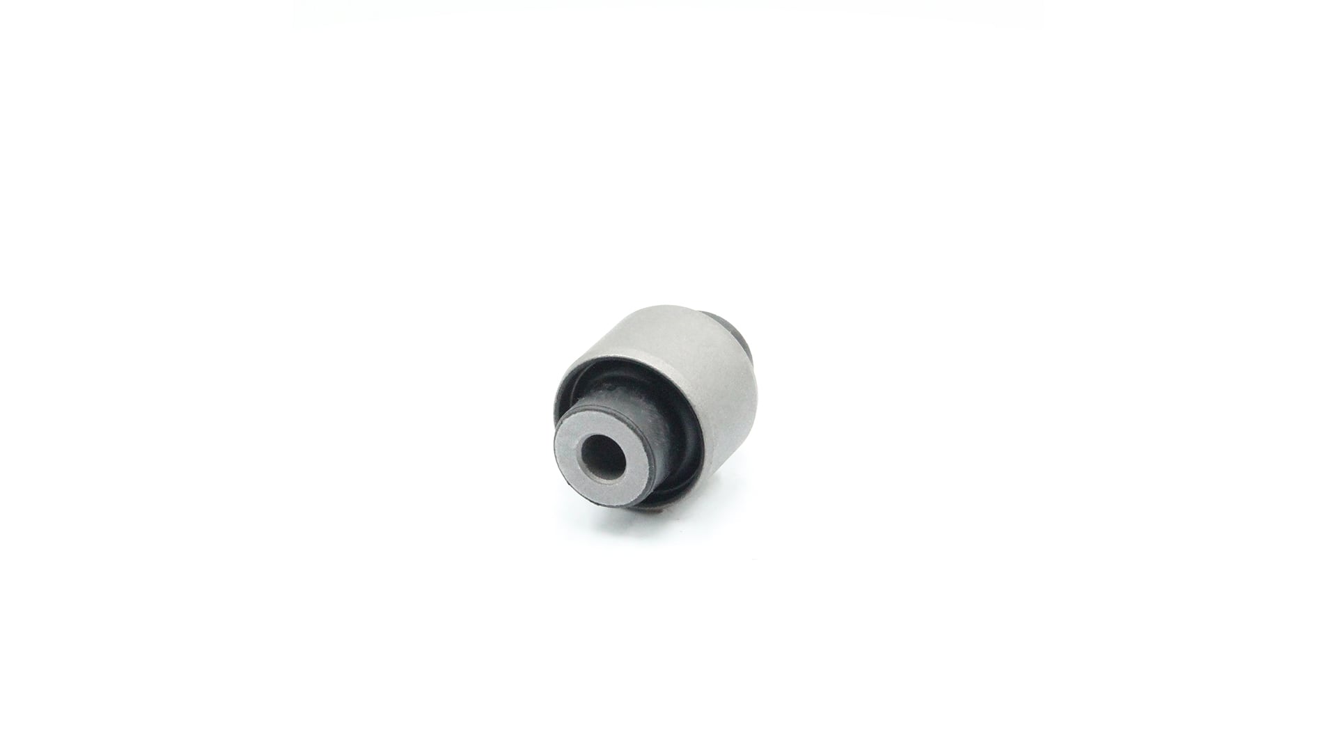 52622SH3010 OE SKF Supporto braccio oscillante VKDS 933001
