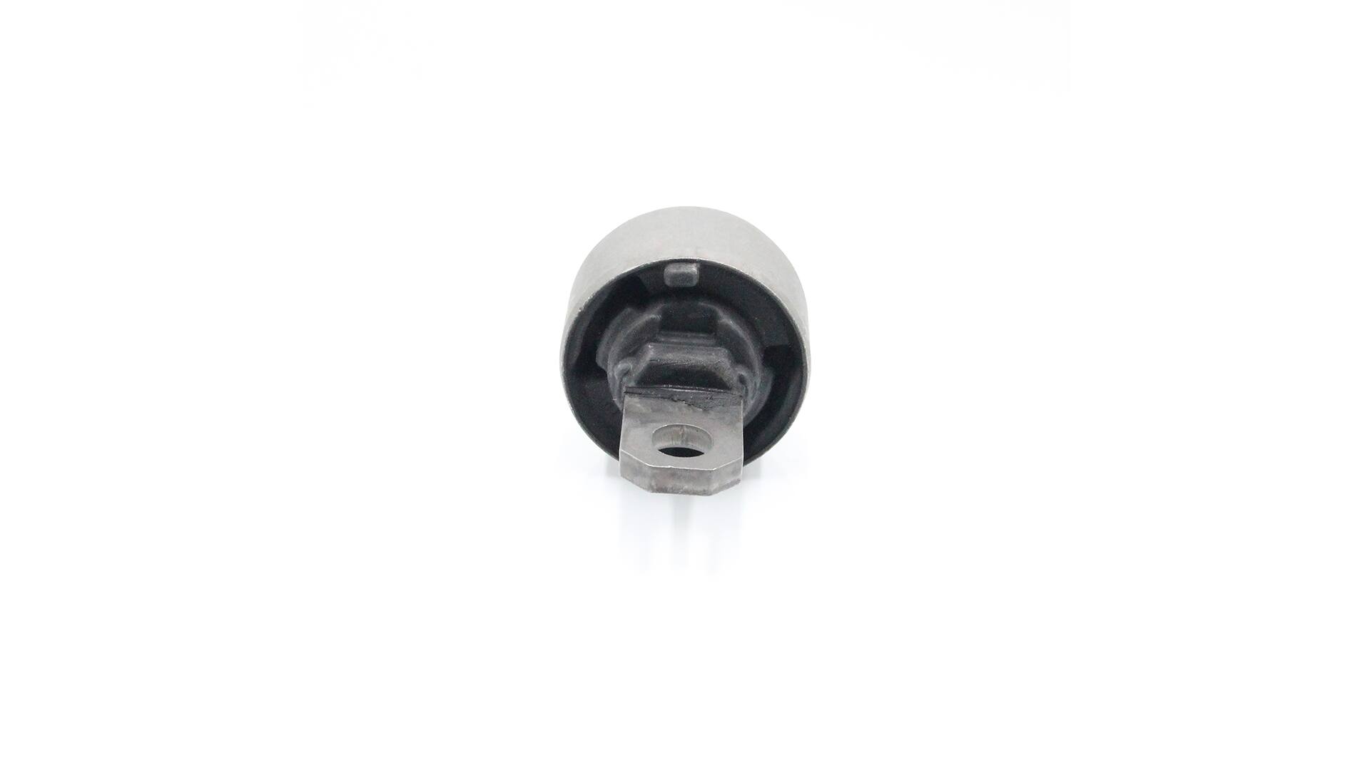 B45A28250A OE SKF Suspension, bras de liaison VKDS 934006
