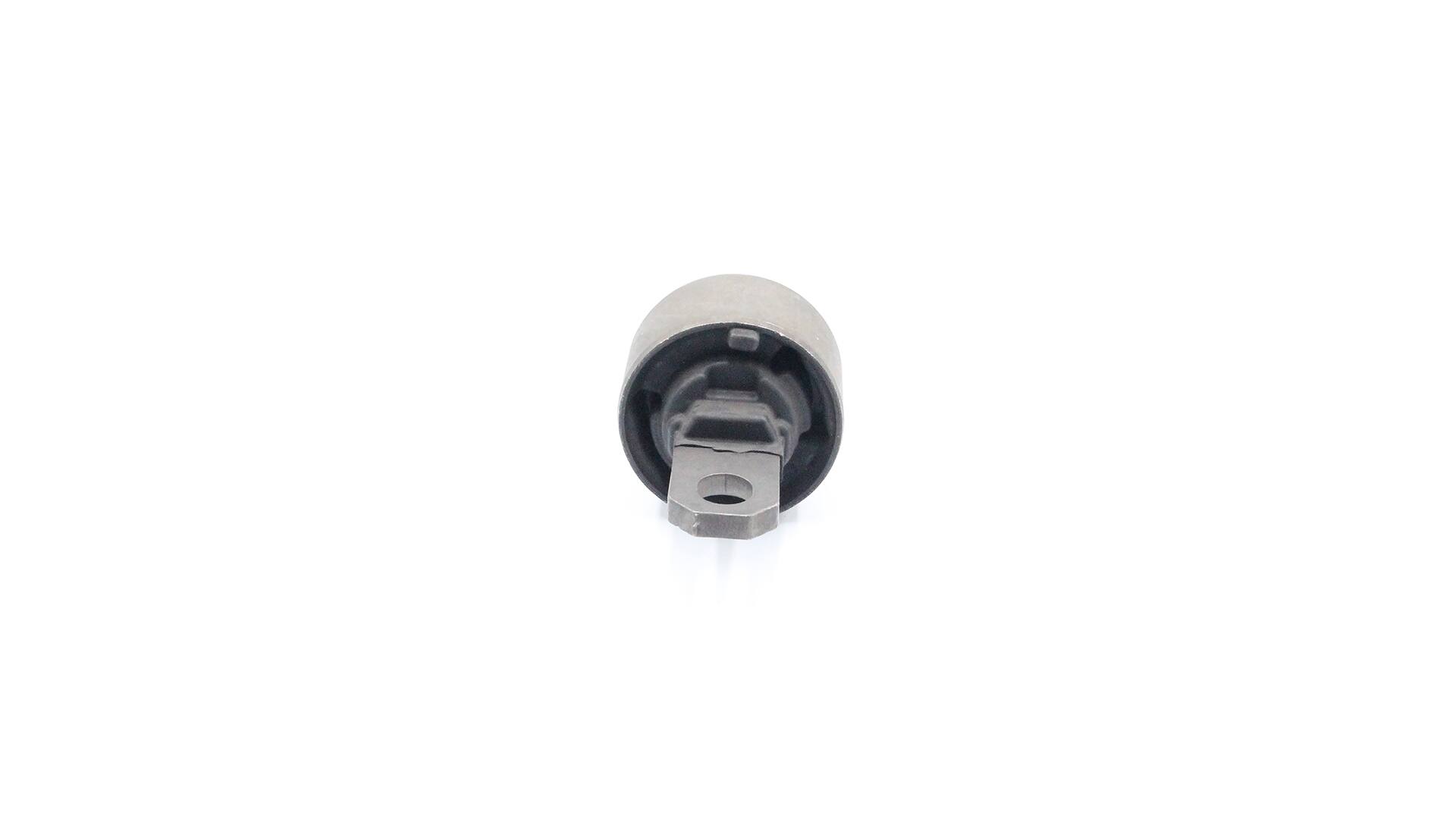 SKF B45A28200A Länkarmsbussning