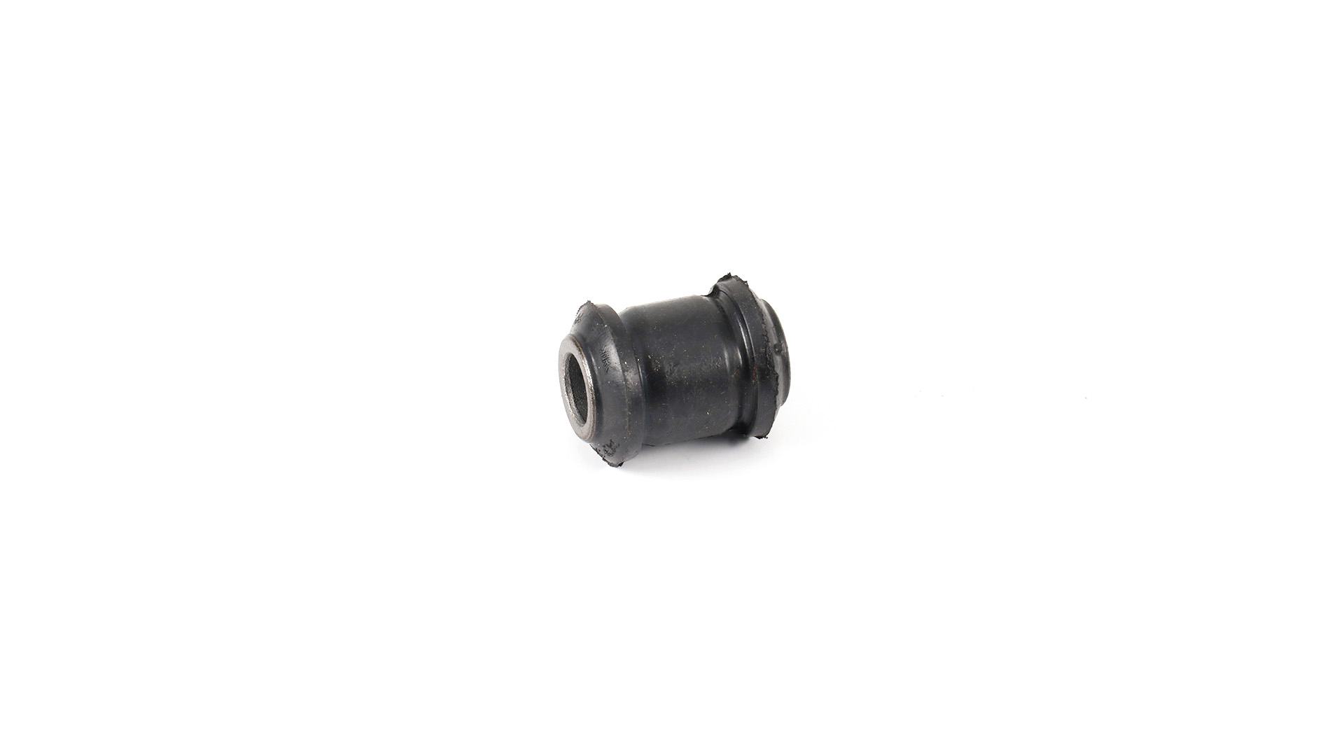 552152D000 OE SKF Suspensão, braço oscilante VKDS 935010