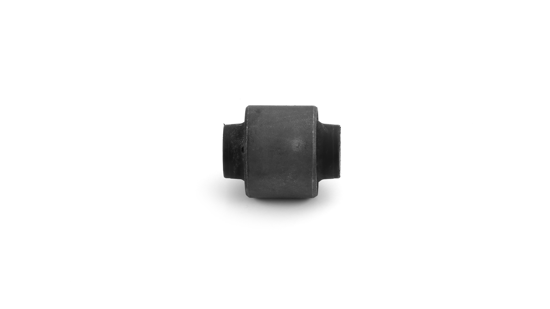 VKDS 935020 SKF 5271838000 Lagerung, Lenker
