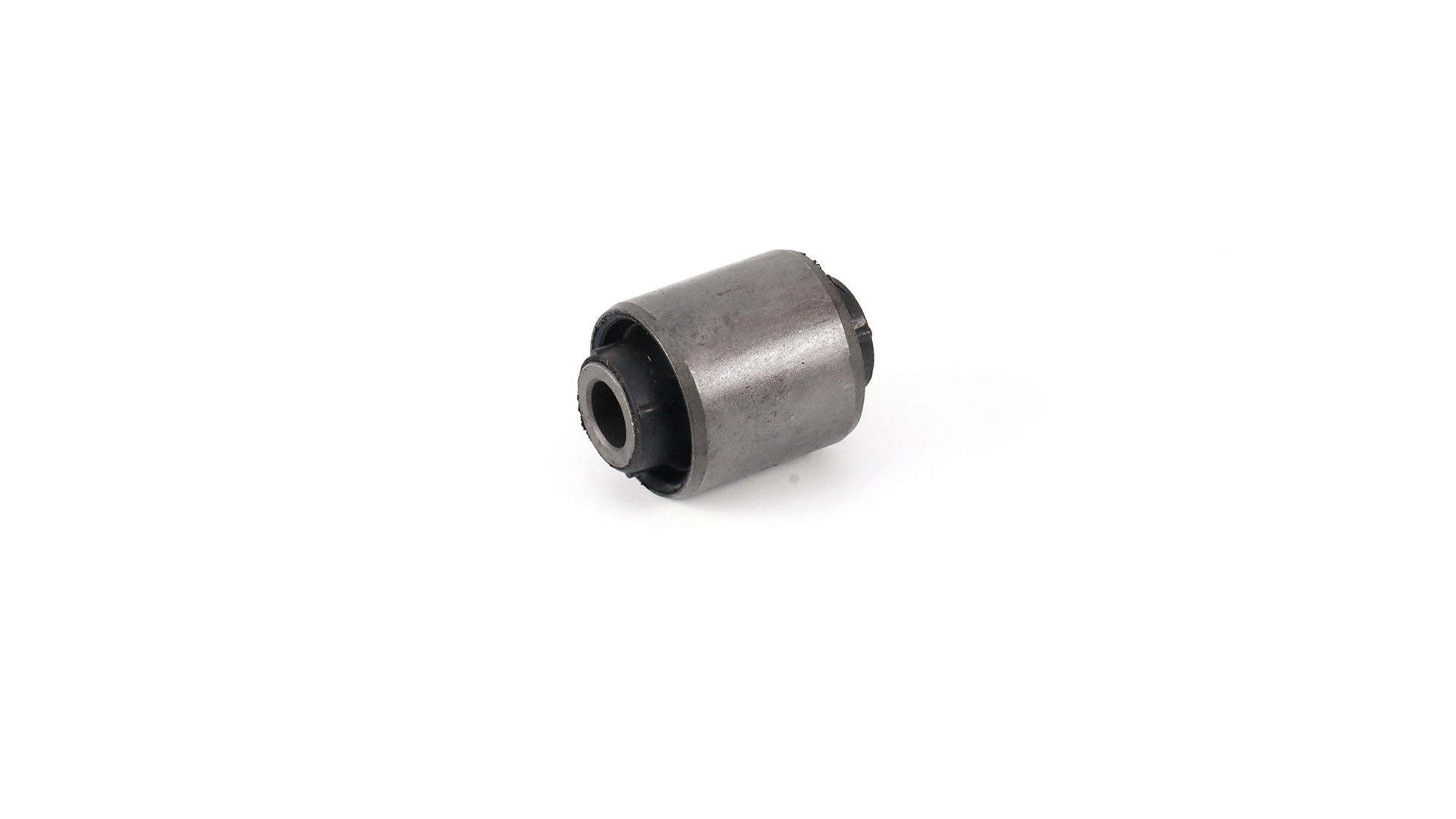 Suspensión, Brazo oscilante MN100086 SKF VKDS 935046