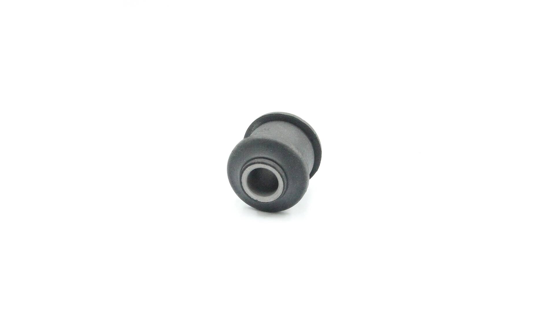 SKF VKDS 935047 Silent block MITSUBISHI L 200 / Triton Pick-up (KA_T, KB_T) 2.5 DI-D 16V 4WD Diesel 133 CV 2012 prezzo