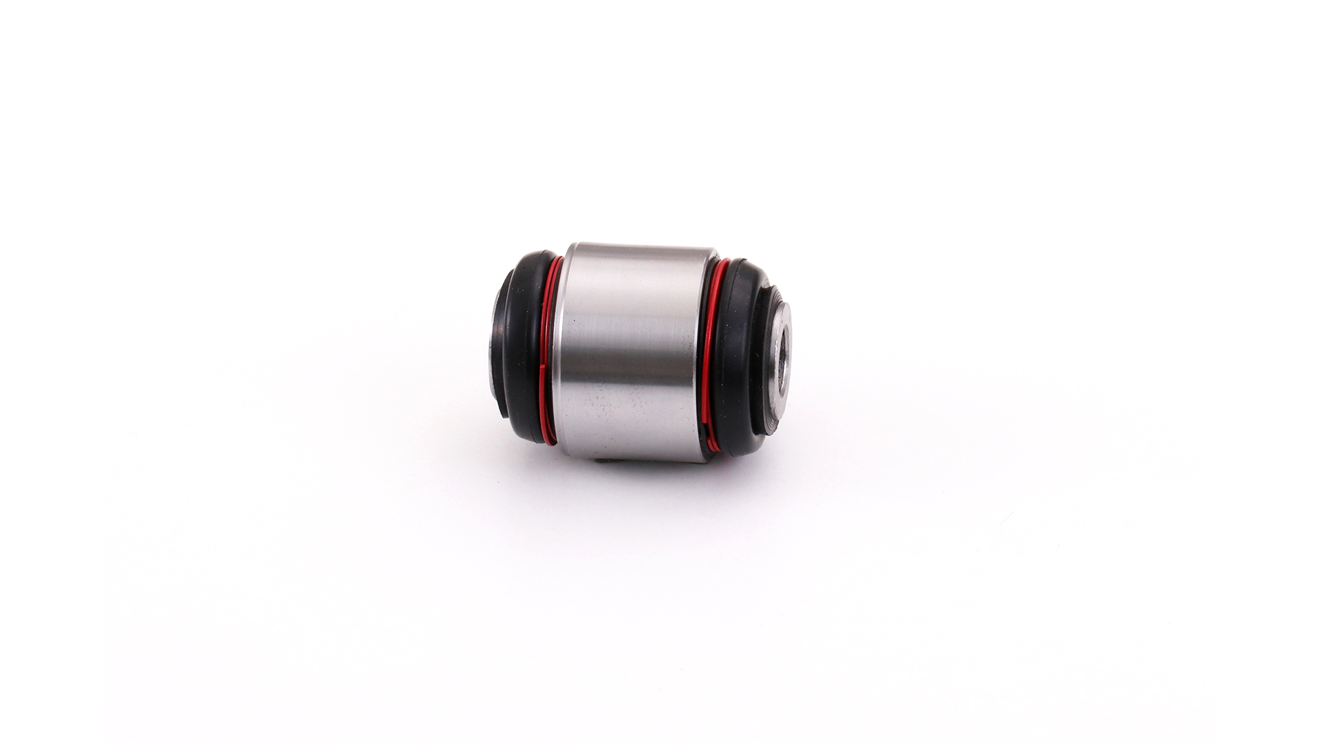 SKF VKDS 935502 Silent block KIA EV6 (CV) 77 GT AWD Elettrico 585 CV 2023 prezzo