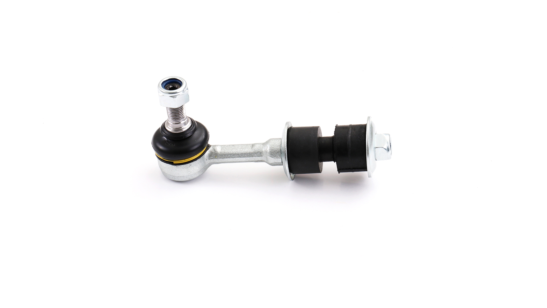 SKF VKDS 941002 Stabiliseringsstag Mark X ZiO (AA10) 2.4 (ANA10) Bensin 163 hk 2021 pris