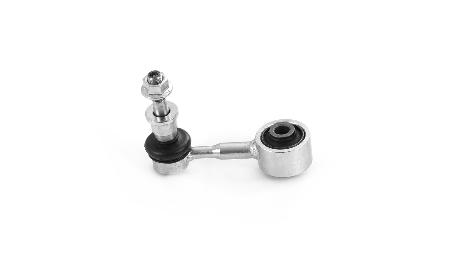 VKDS 941008 SKF 4883006090 Koppelstange