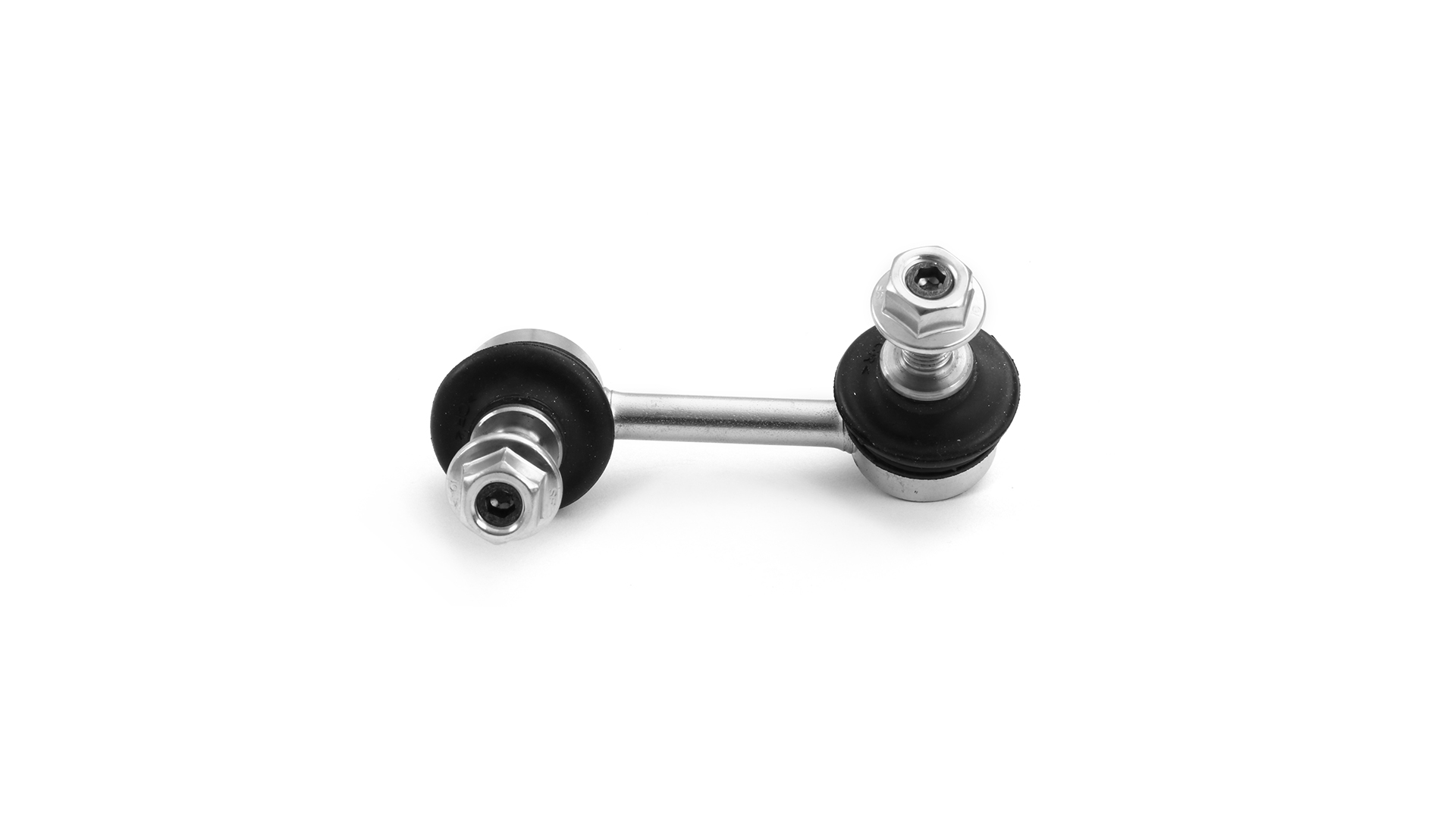 Koppelstange SKF VKDS 943016 passend für HONDA zum günstigen Preis