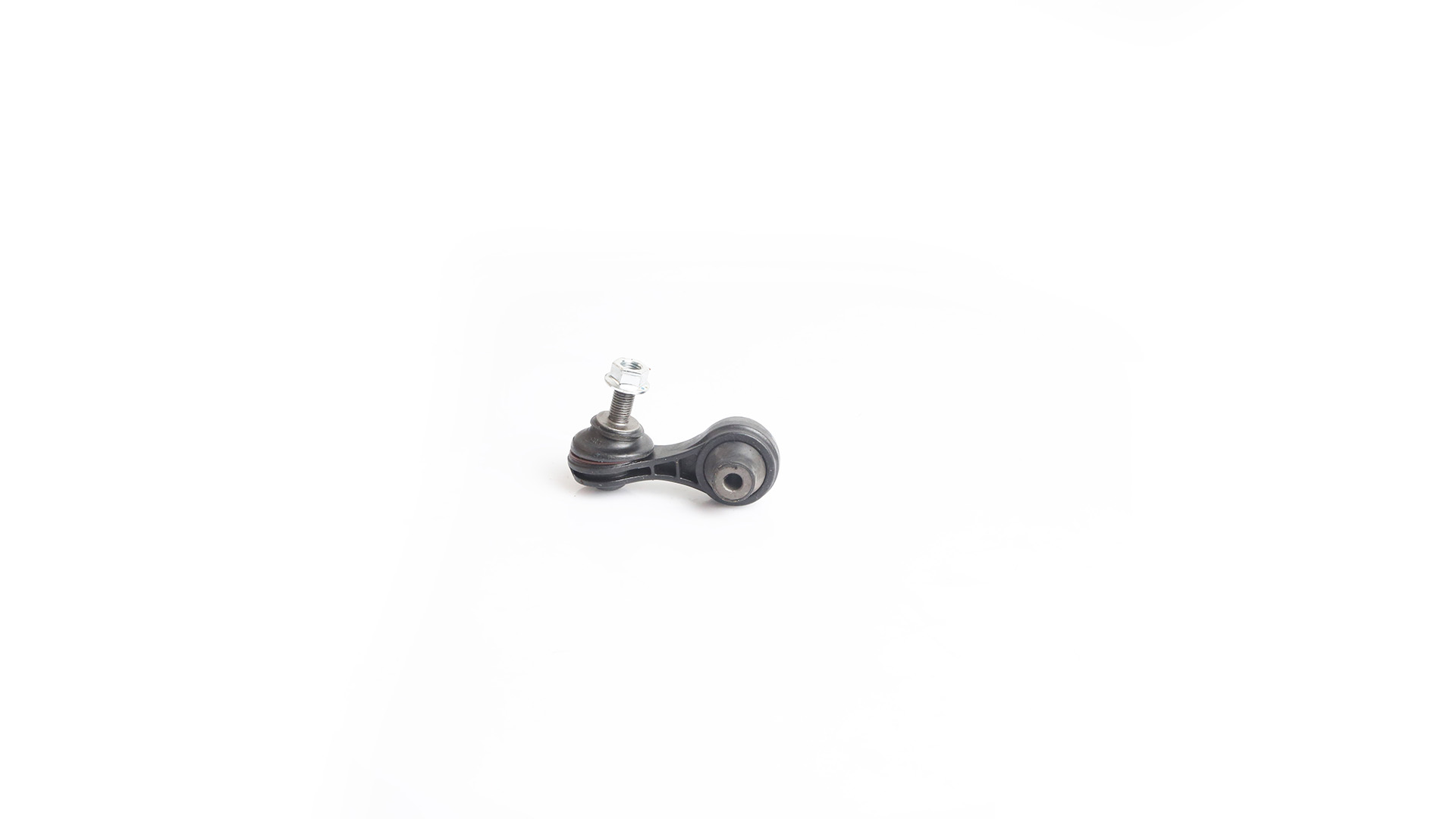 SKF VKDS 943024 Tiranti barra stabilizzatrice HONDA CIVIC 10 Stufenheck (FC) 1.6 i-VTEC LPG Benzina/Gasauto (GPL) 125 CV 2023 prezzo