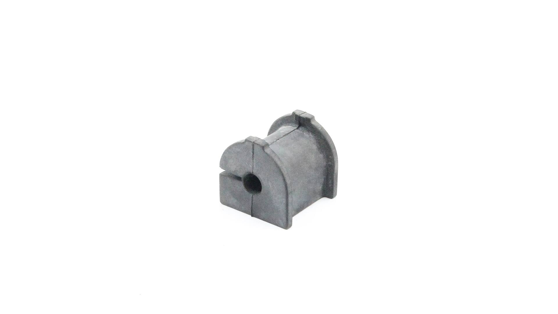 96434543 OE SKF Lejebøsning, stabilisator VKDS 950000