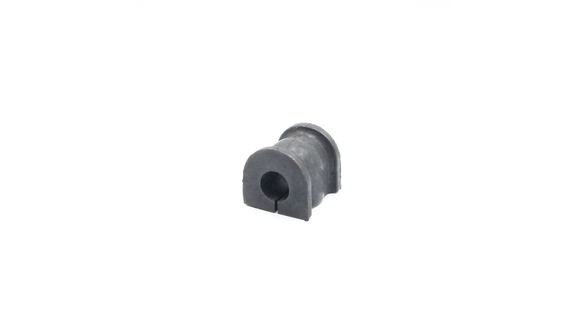 Stabilizatoriaus įvorė SKF VKDS 954012 tinka MAZDA pigu