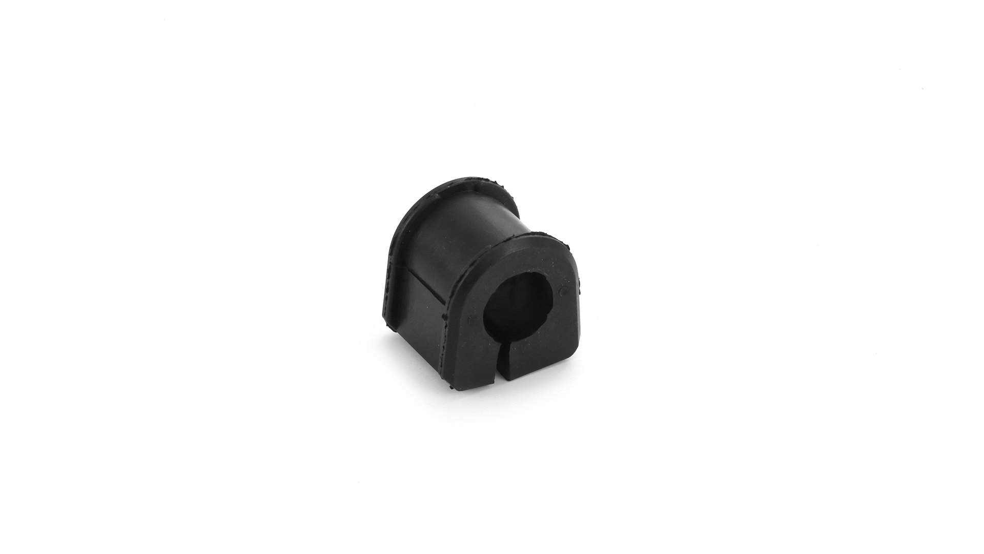 C24328156D OE SKF Lagerbuchse, Stabilisator VKDS 954013