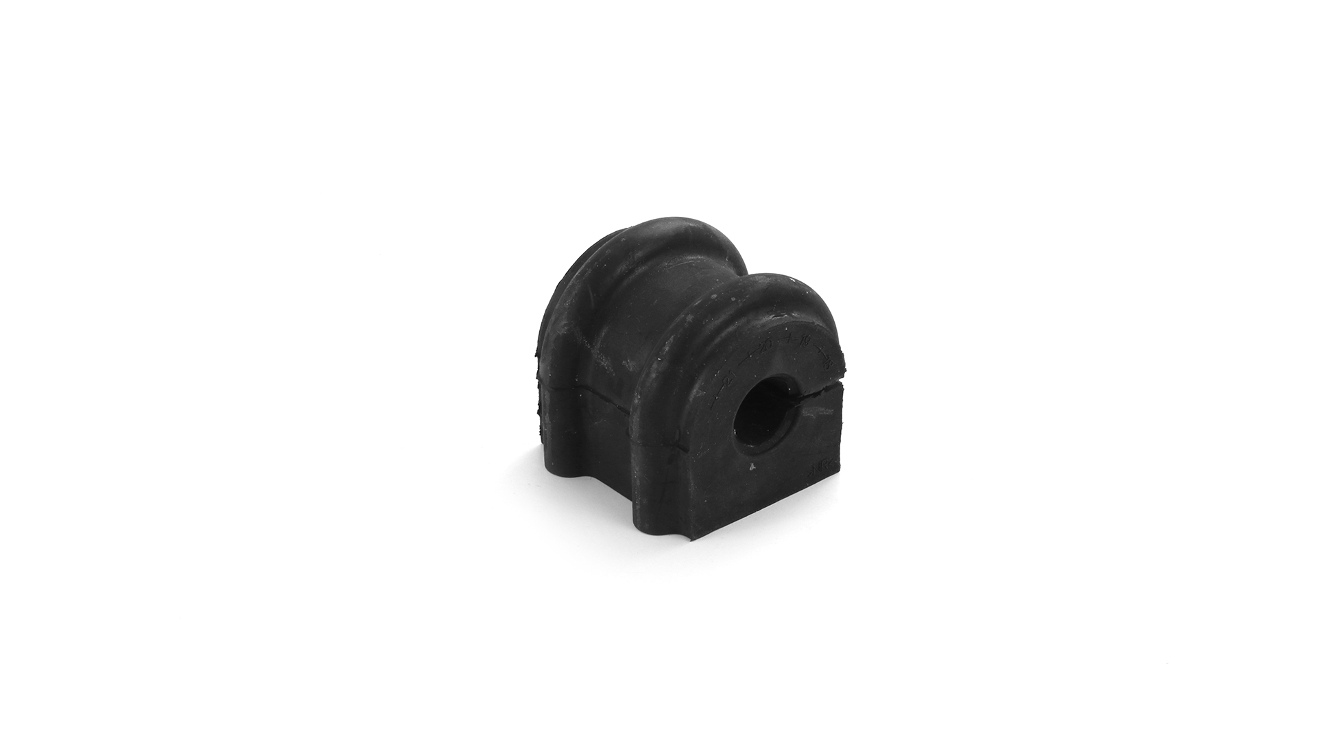 555130Z000 OE SKF Bearing Bush, stabiliser VKDS 955015
