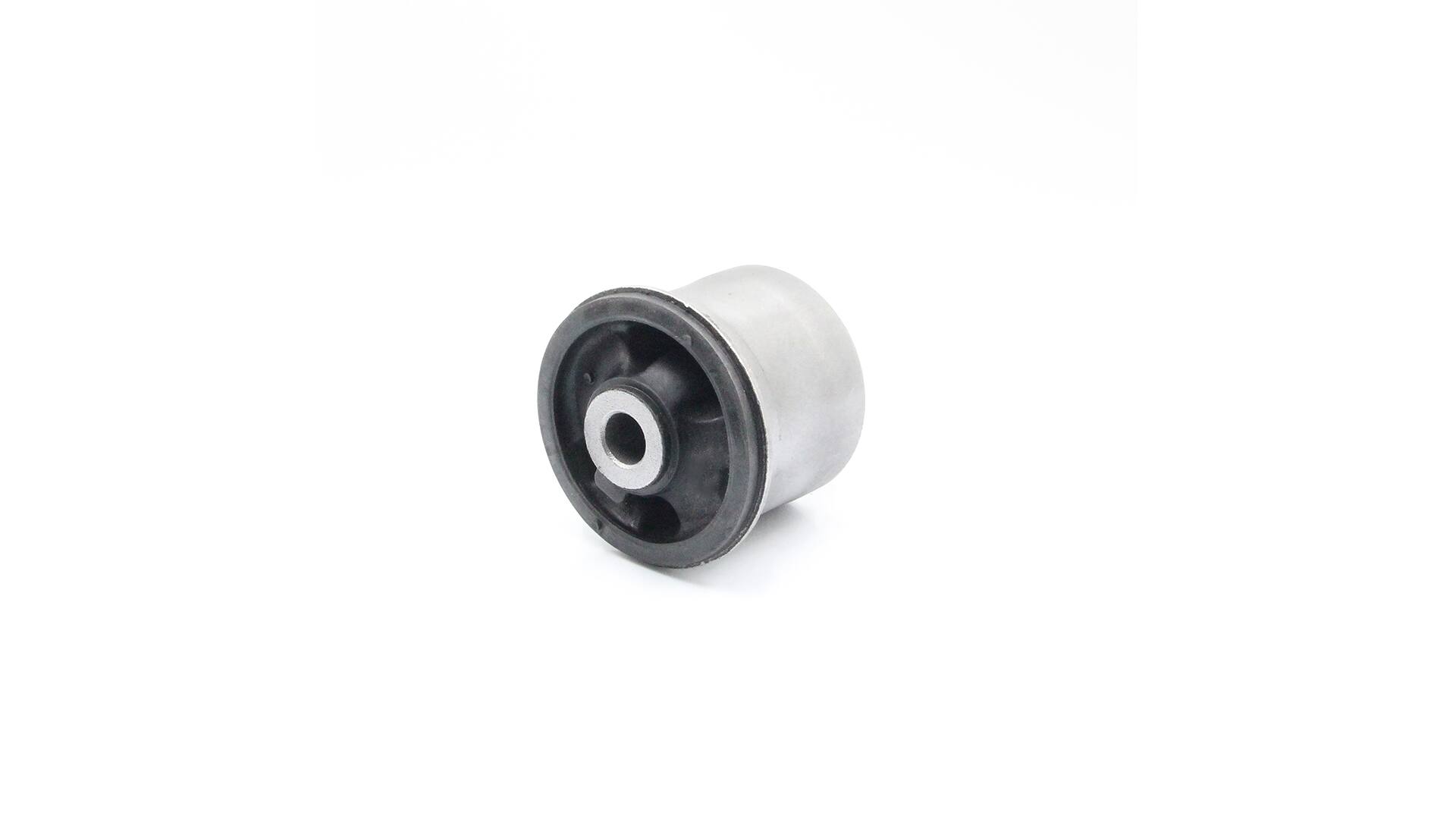 SKF VKDS 971007 Subframe TOYOTA AURIS (NRE15_, ZZE15_, ADE15_, ZRE15_, NDE15_) 1.33 Dual-VVTi (NRE150_) Petrol 101 hp 2012 price