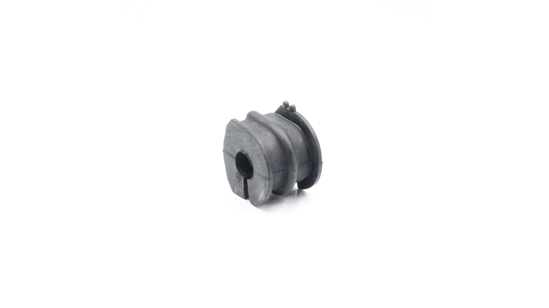 SKF VKDS 972001 Subchasis NISSAN Qashqai / Qashqai +2 I (J10, NJ10) 2.0 A las 4 ruedas Gasolina 141 cv 2011 precio