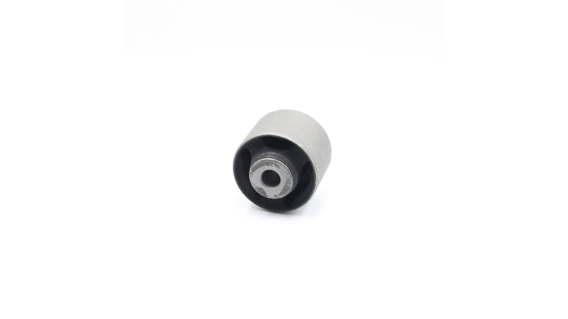 SKF Bagbro VKDS 975008