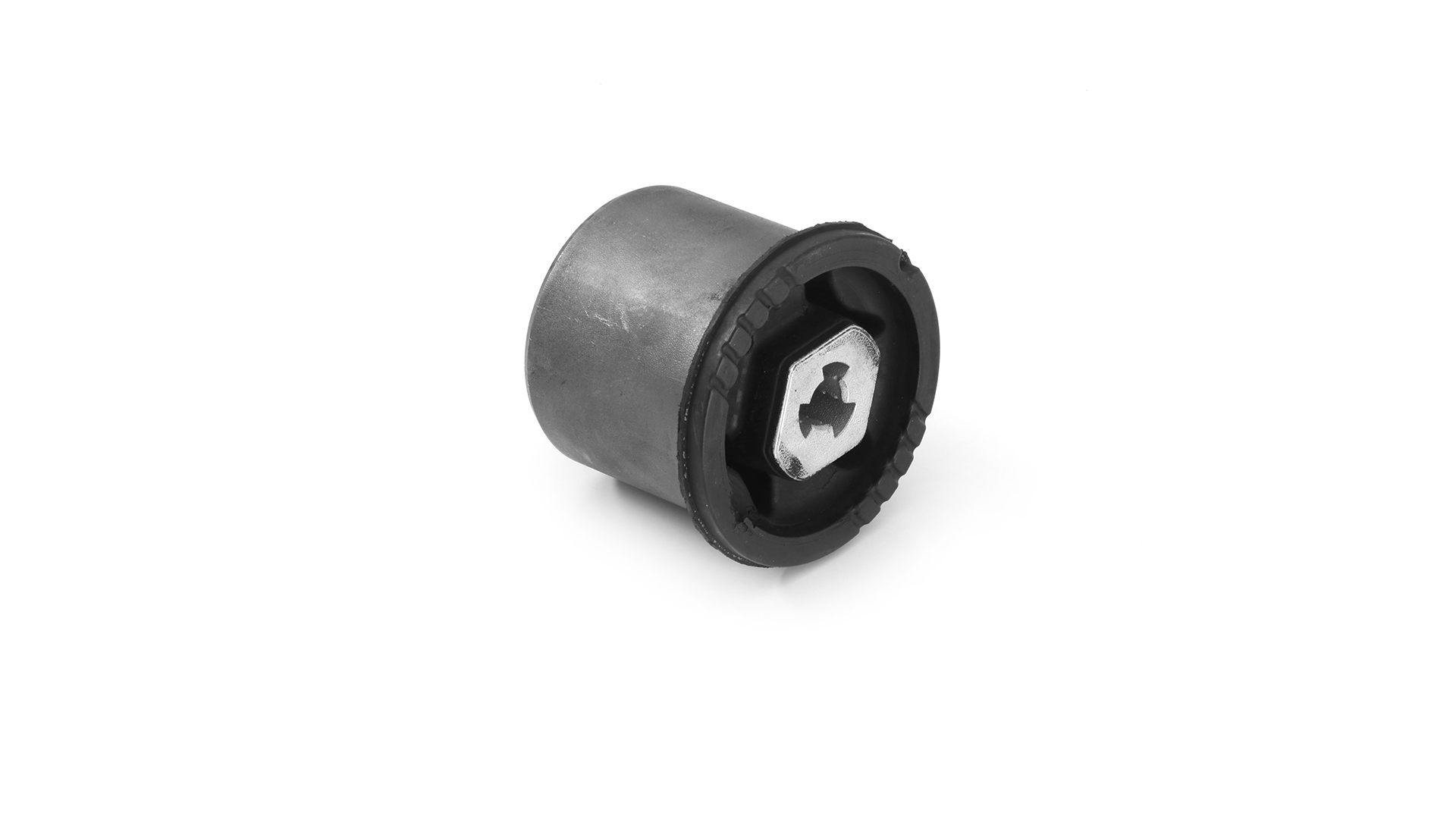 Akselirunko SKF VKDS 975009 sopivat HYUNDAI halvalla