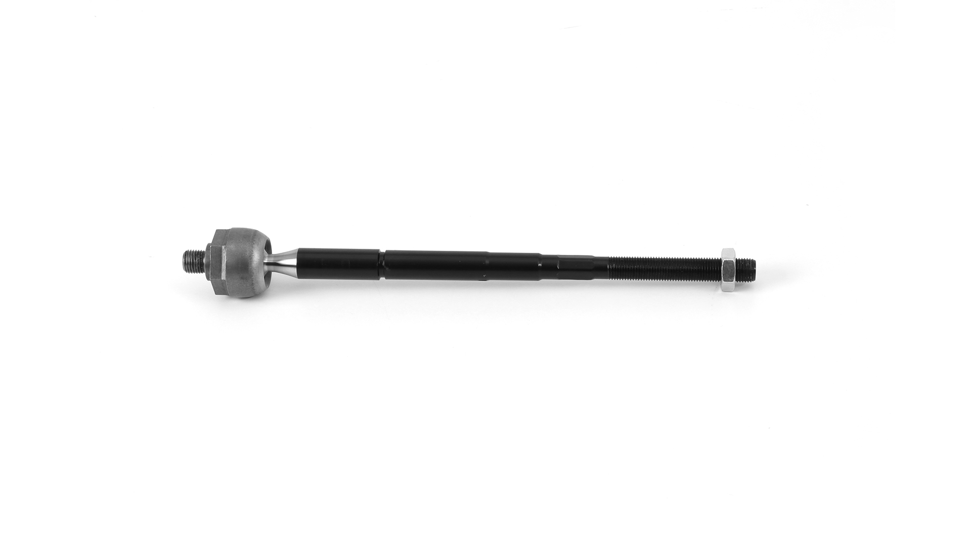 SKF VKDY 322002 Barra axial da direção FIAT Freemont (345_) 3.6 Gasolina 280 cv 2016 preço