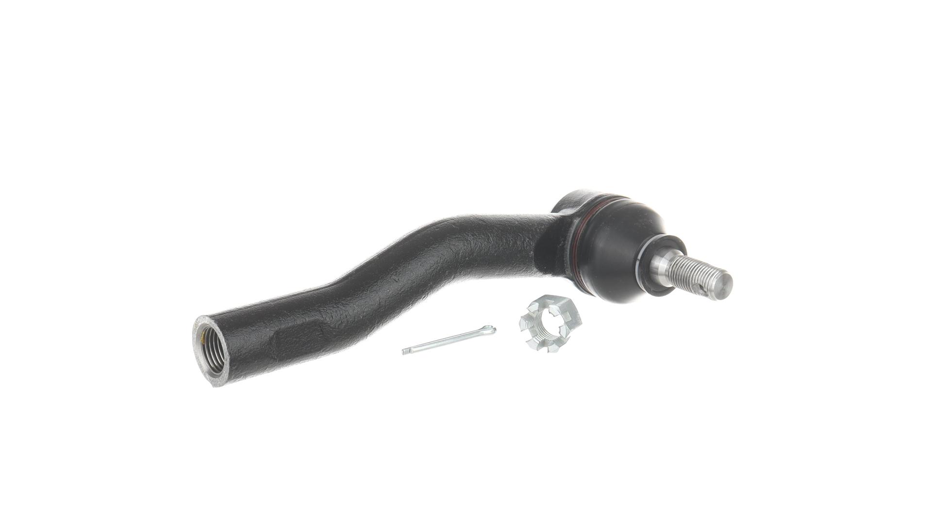 SKF VKDY 811019 Rotule de direction TOYOTA Aygo X (AB70) 1.0 VVT-i (KGB70) Essence 72 CV 2023