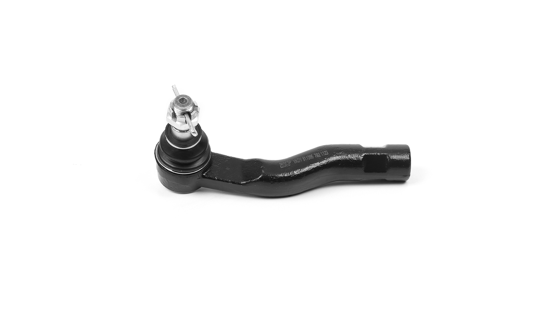 Наконечник поперечной рулевой тяги SKF VKDY 811095 совместимо с TOYOTA, LEXUS дешево