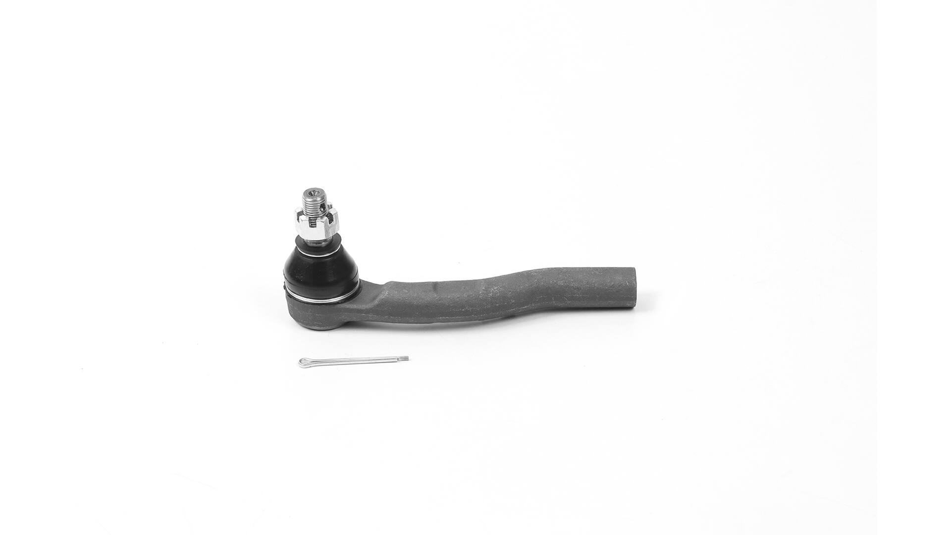 VKDY 813026 SKF 53560T0AA11 Spurstangenkopf