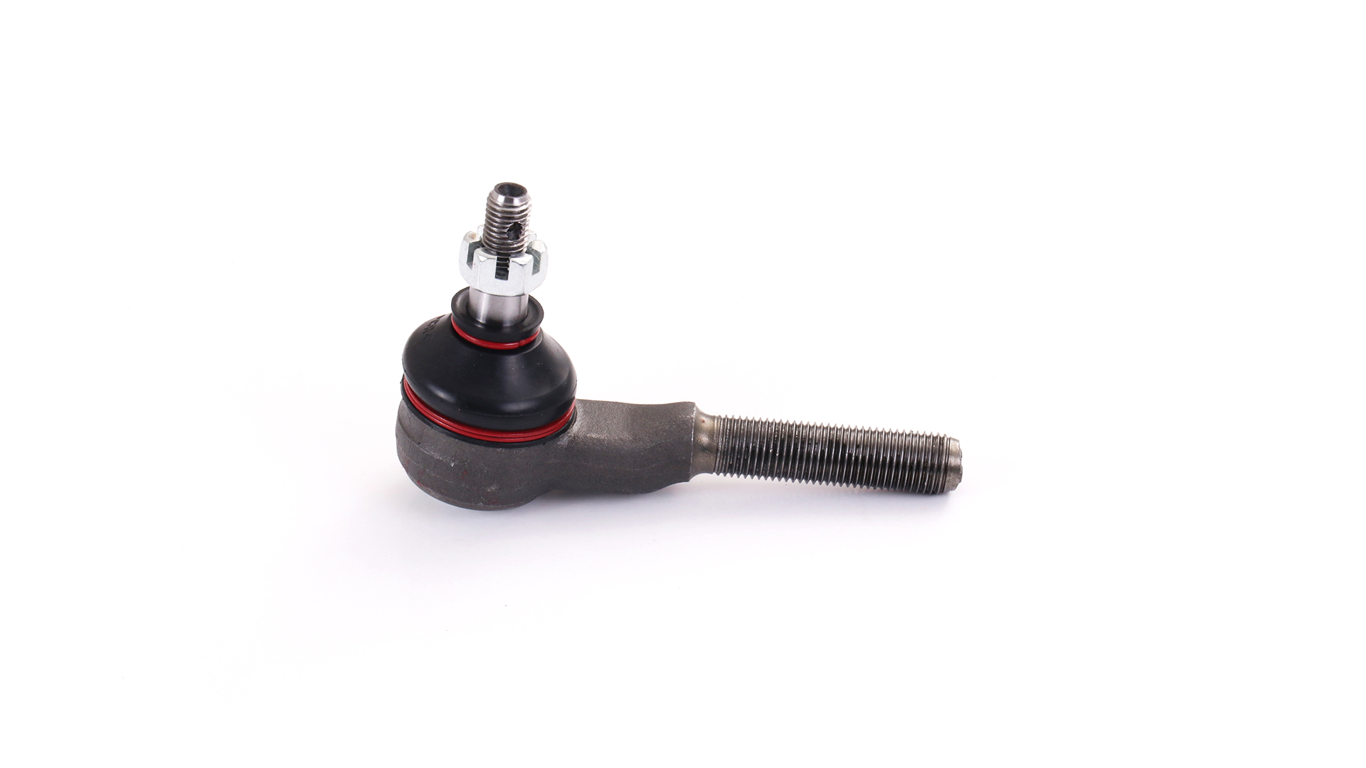 SKF VKDY 815070 1982 MITSUBISHI STARION Steering replacement cost