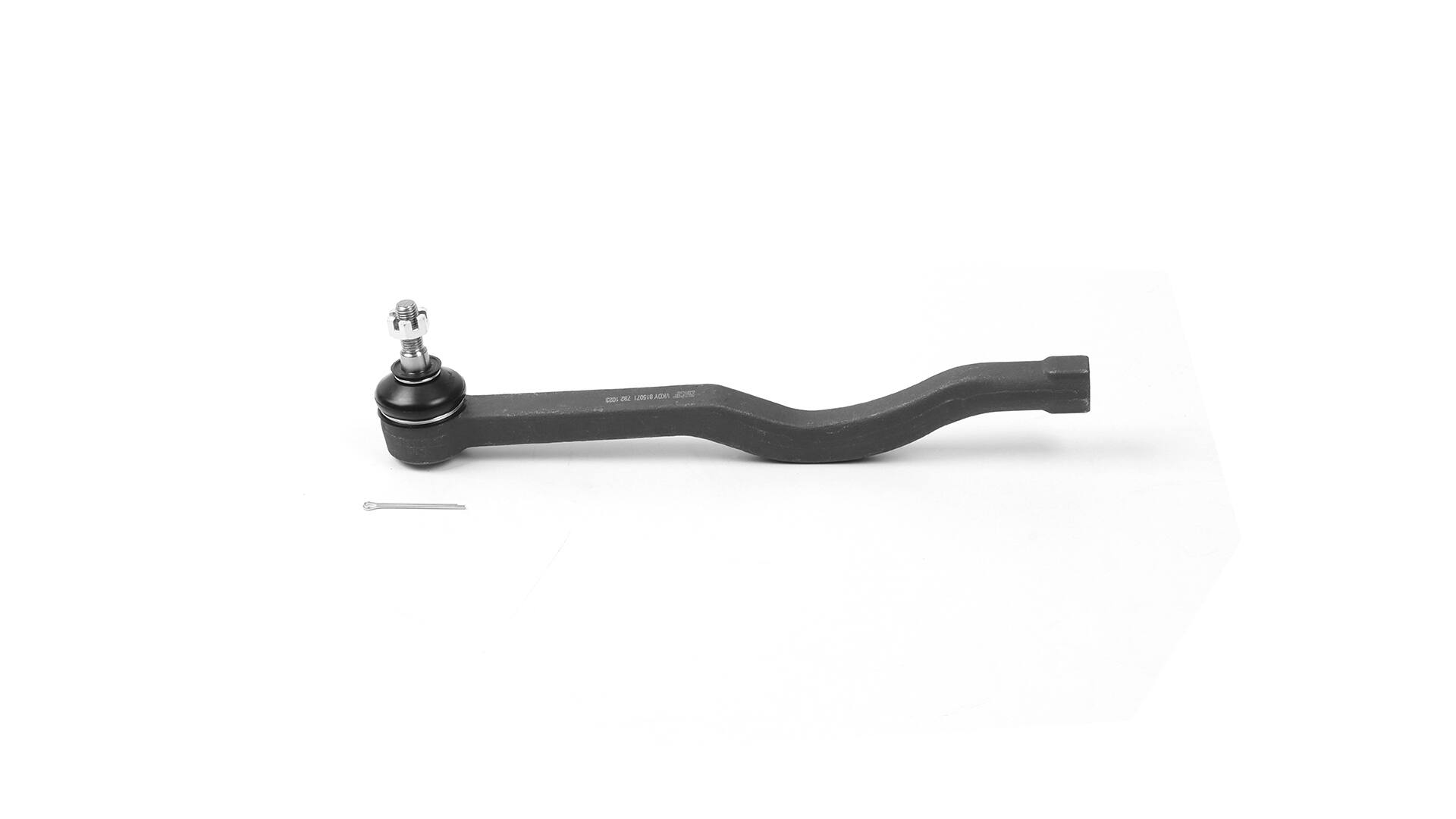 VKDY 815071 SKF MB122011 Spurstangenkopf