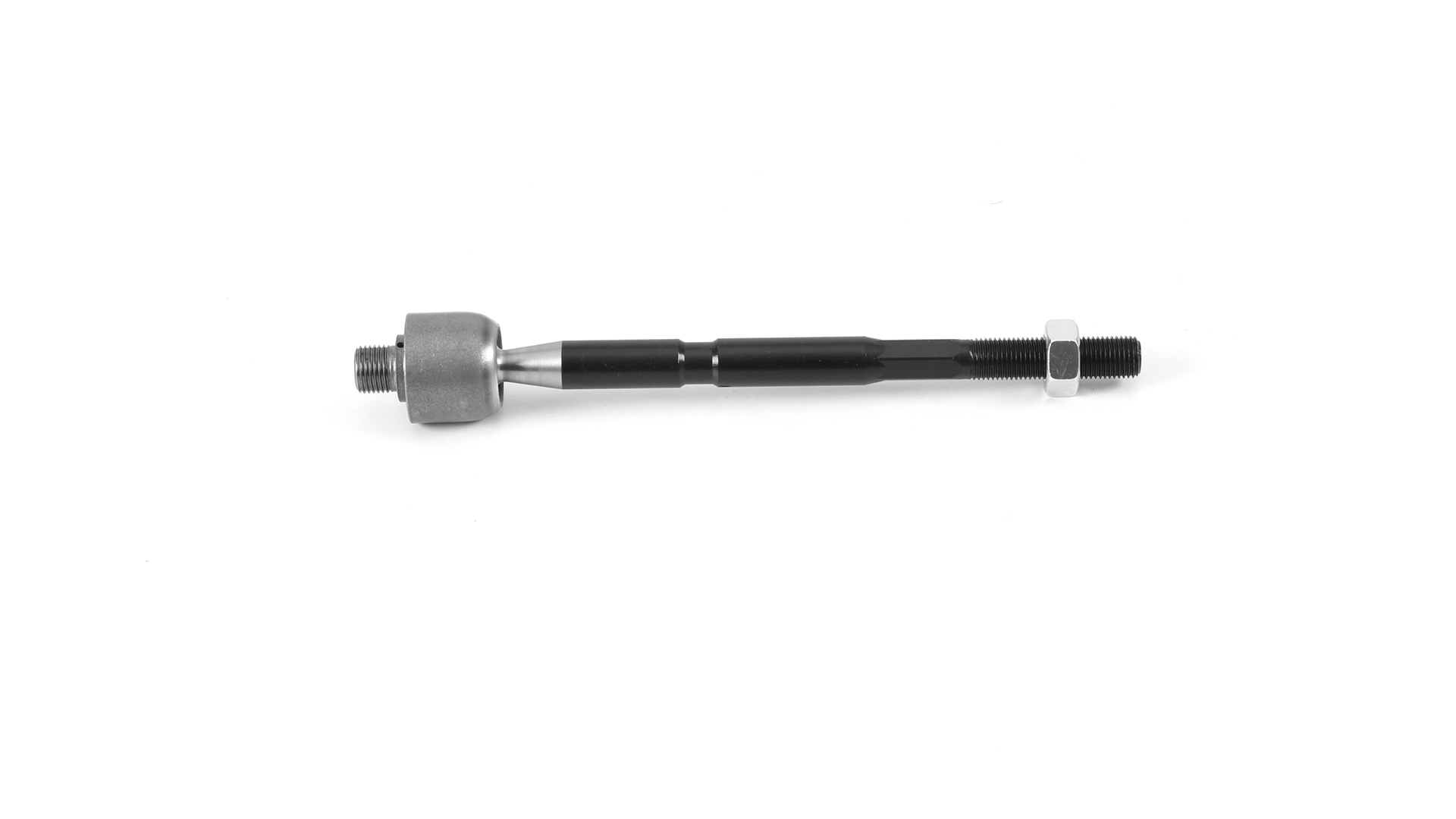 SKF 521564 Raidetangon pää, suora VKDY 820006
