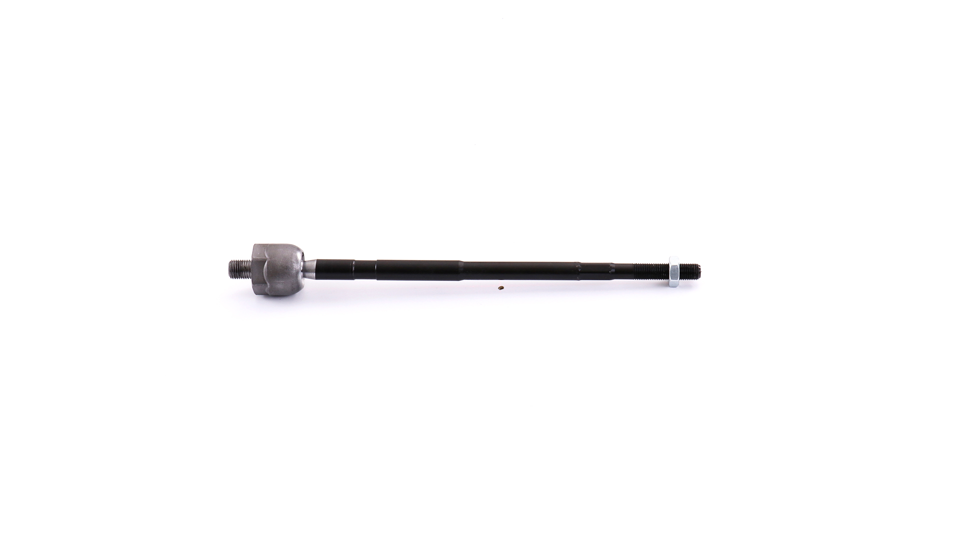 SKF VKDY 823015 Styrestang HONDA HR-V I (GH) 1.6 16V 4WD (GH2, GH4) Benzin 105 HK 2006 pris