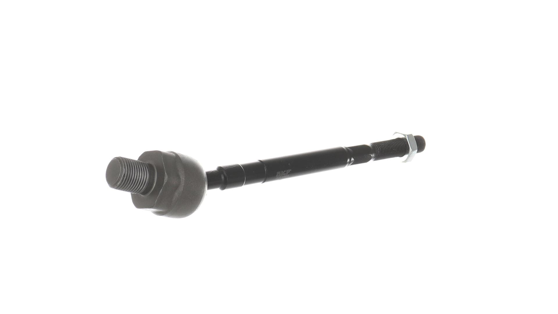 Inner tie rod SKF VKDY 823018 suitable for HONDA at cheap price