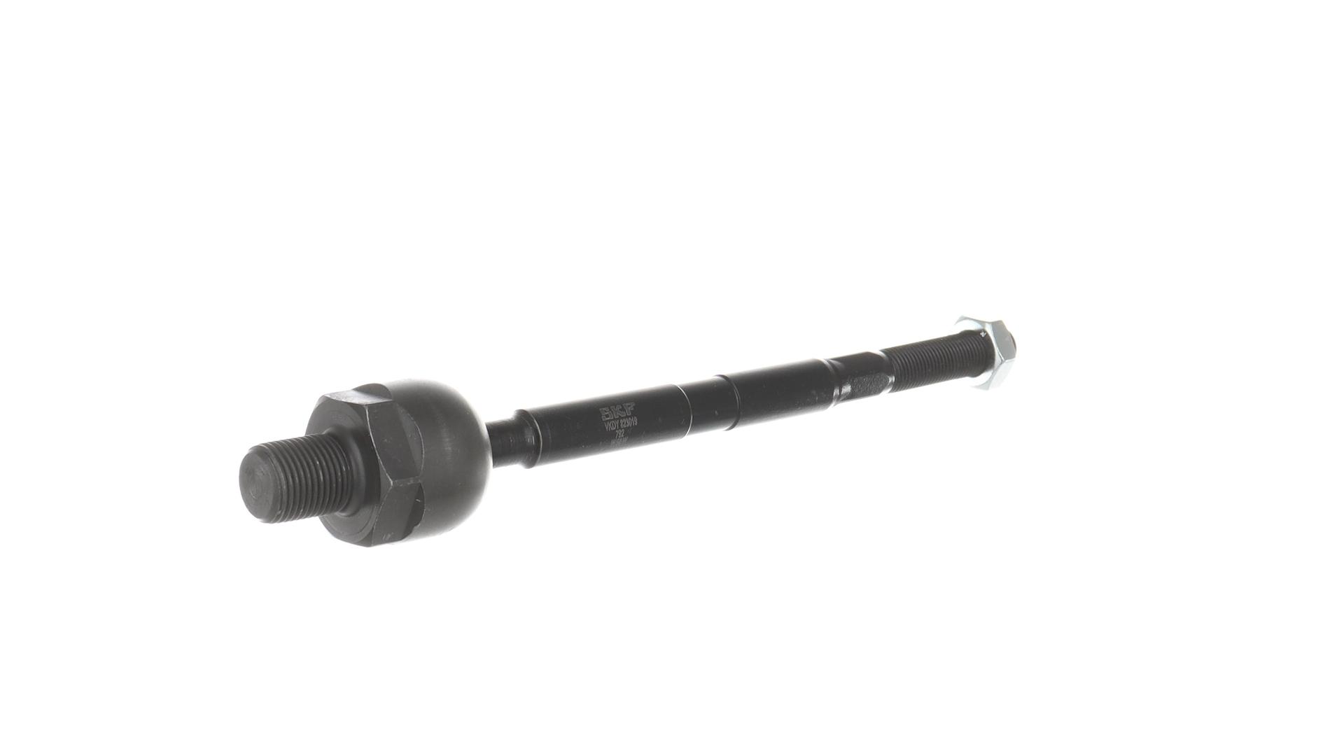 53010SEL003 OE SKF Inner tie rod VKDY 823019
