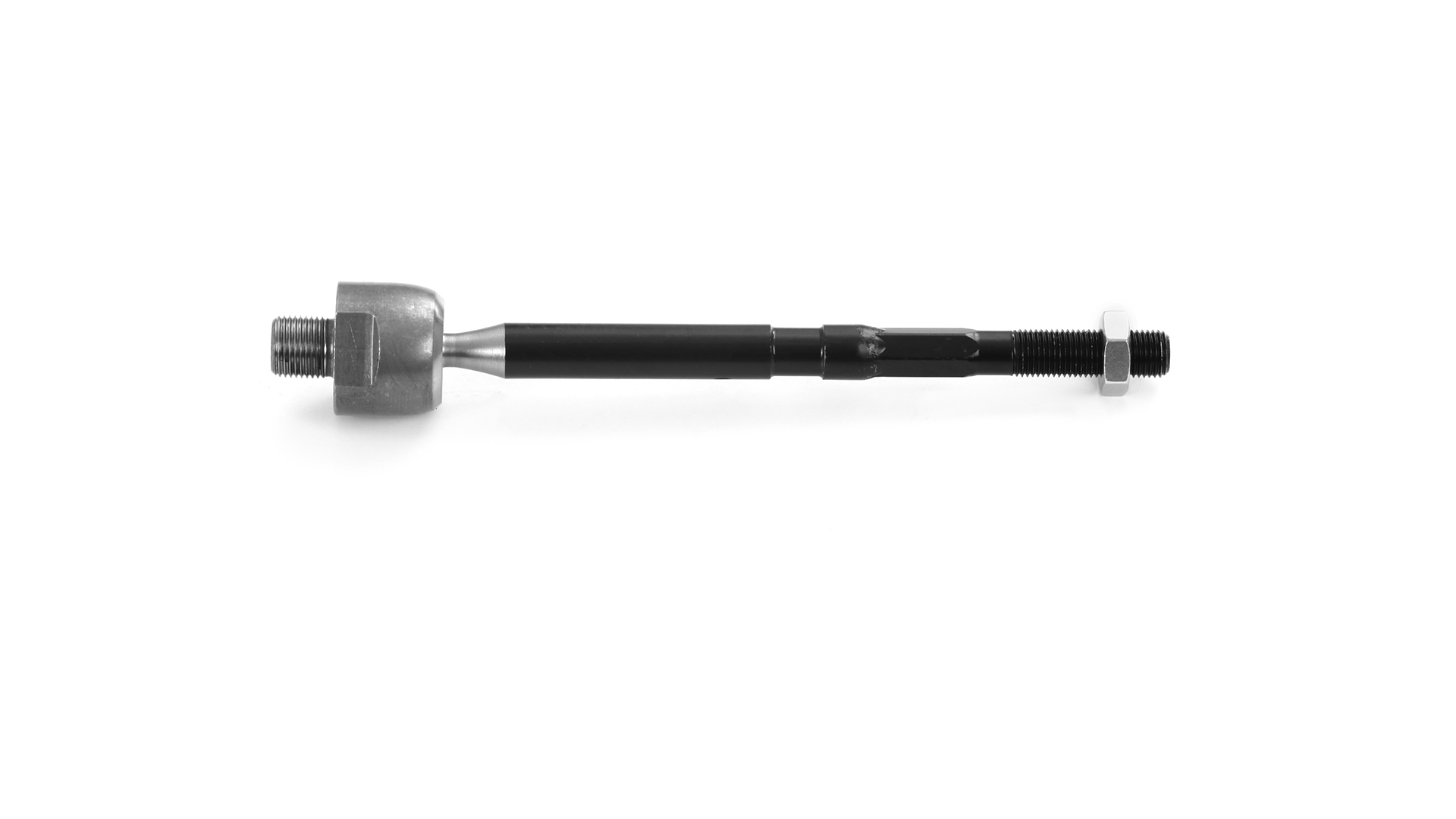 SKF VKDY 823022 Styrstag HONDA Jazz Hatchback (GE, GG, GP, ZA) 1.5 i-VTEC (GE8) Benzine 120 Pk 2011 kosten