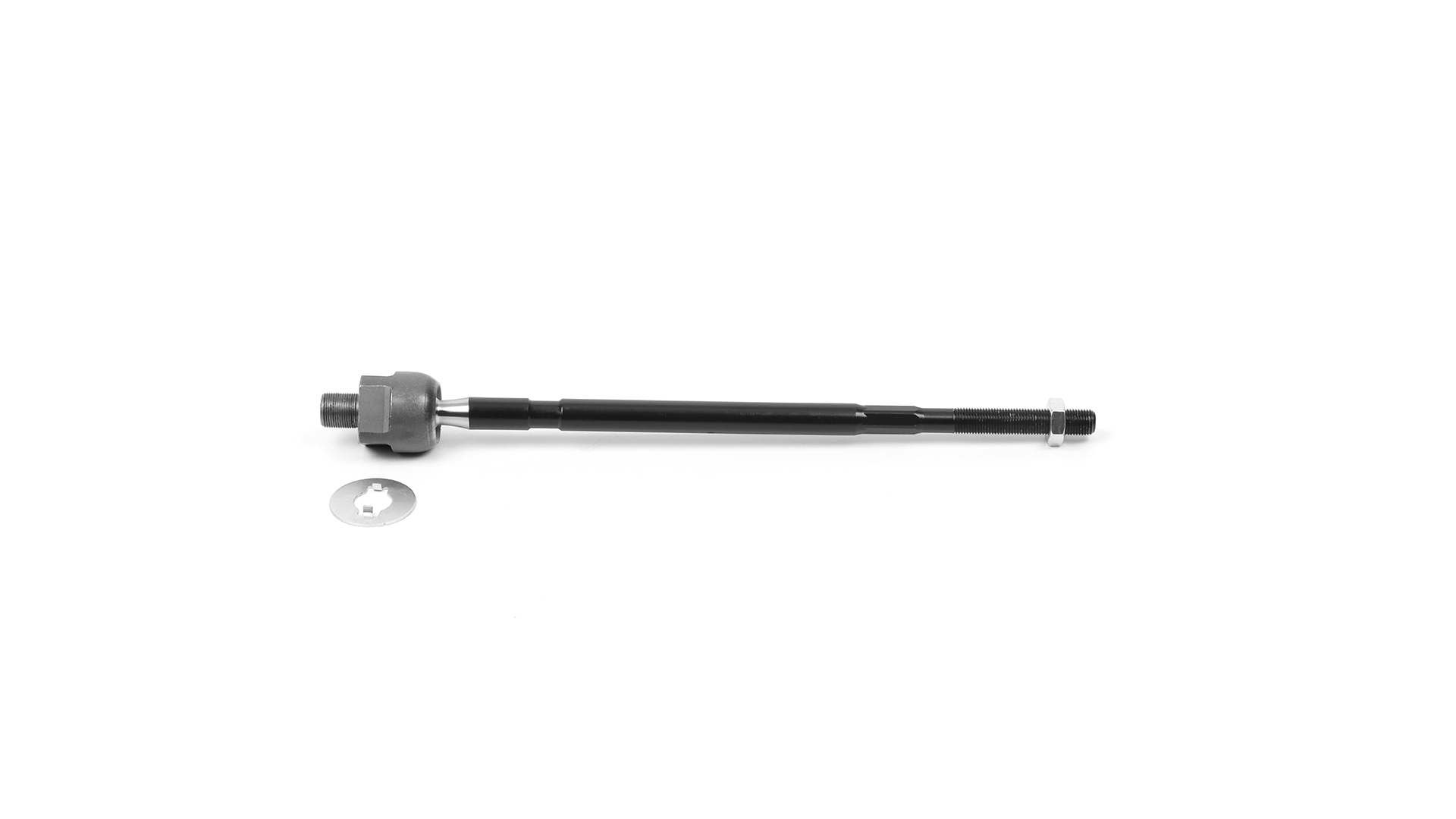 SKF VKDY 824024 Steering rod Mazda 323 C IV BG 1.8 Turbo (BG8S) Petrol 166 hp 1992 price