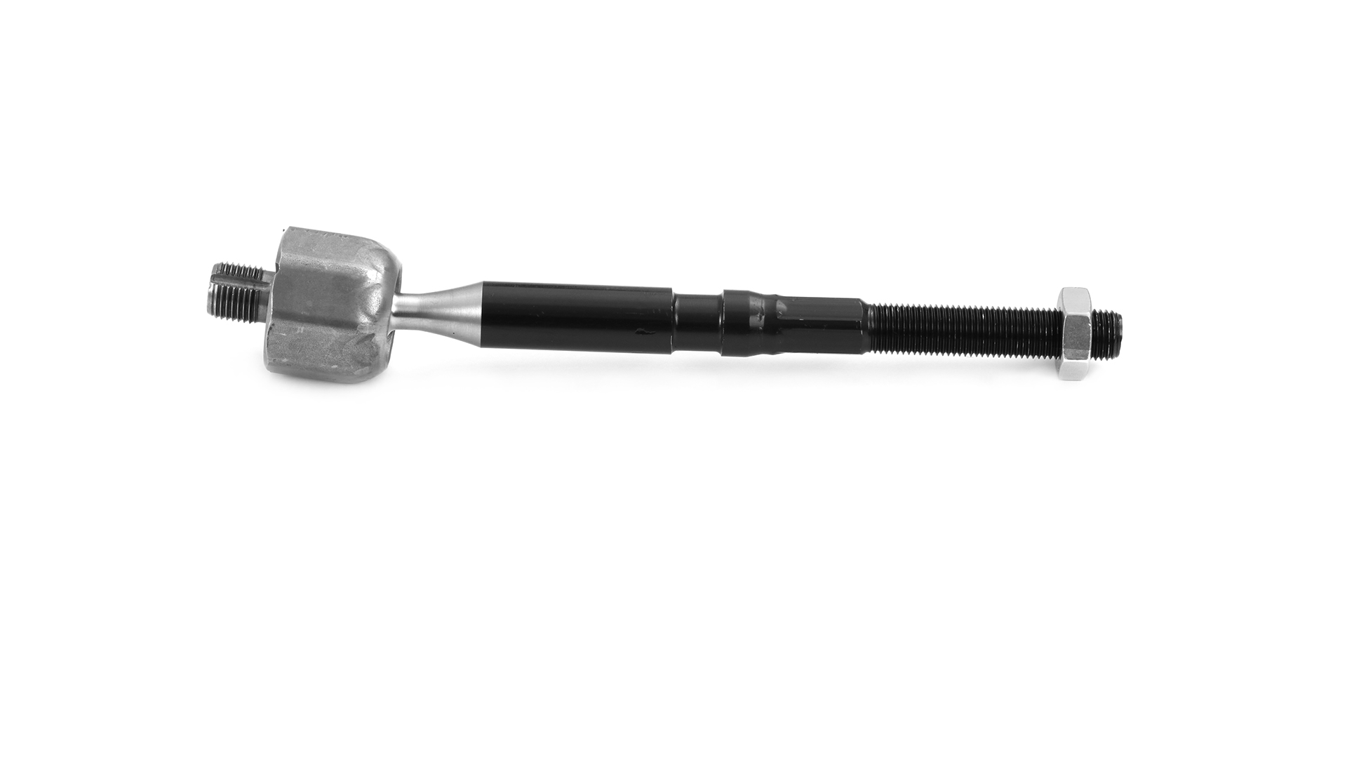 SKF VKDY 824025 Inderste styrestang MAZDA 2 Hatchback (DL, DJ) 1.5 SKYACTIV-G M Hybrid Benzin/elektro 75 HK 2023 pris