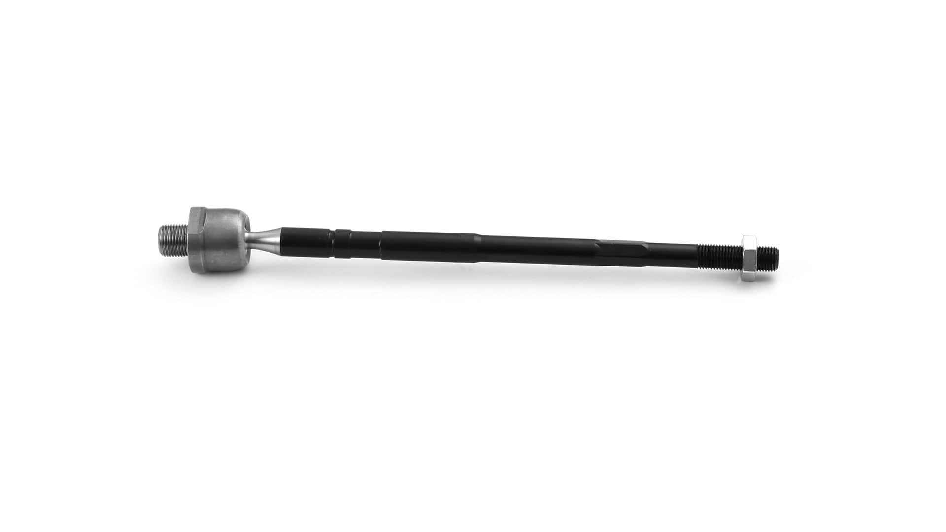 SKF VKDY 826010 Axial de dirección Suzuki Vitara LY 1.0 AllGrip (APK 310) Gasolina 111 cv 2018 precio