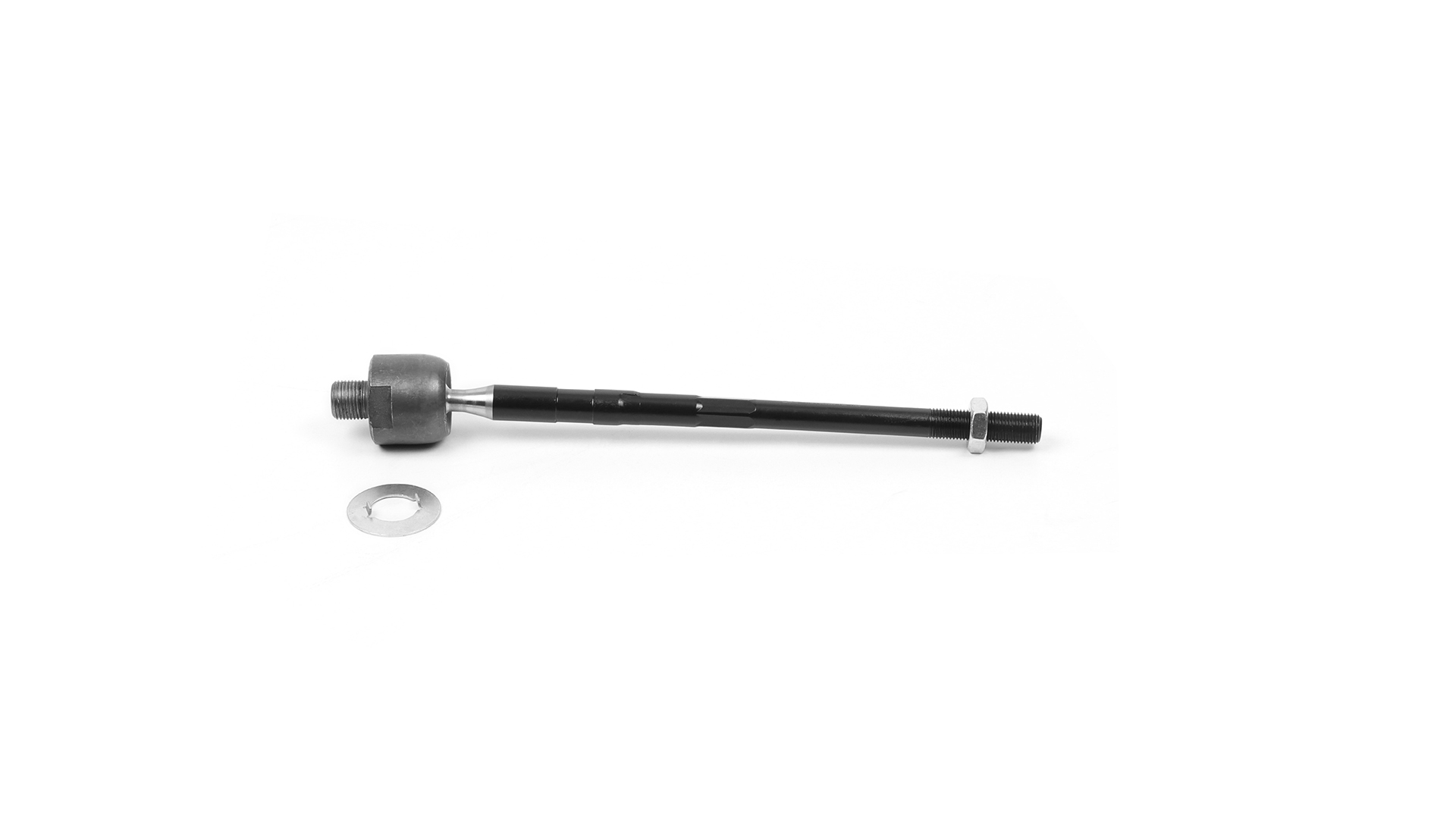 SKF VKDY 829003 Inderste styrestang Isuzu D-MAX 8DH 3.0 DiTD 4x4 Diesel 136 HK 2012 pris